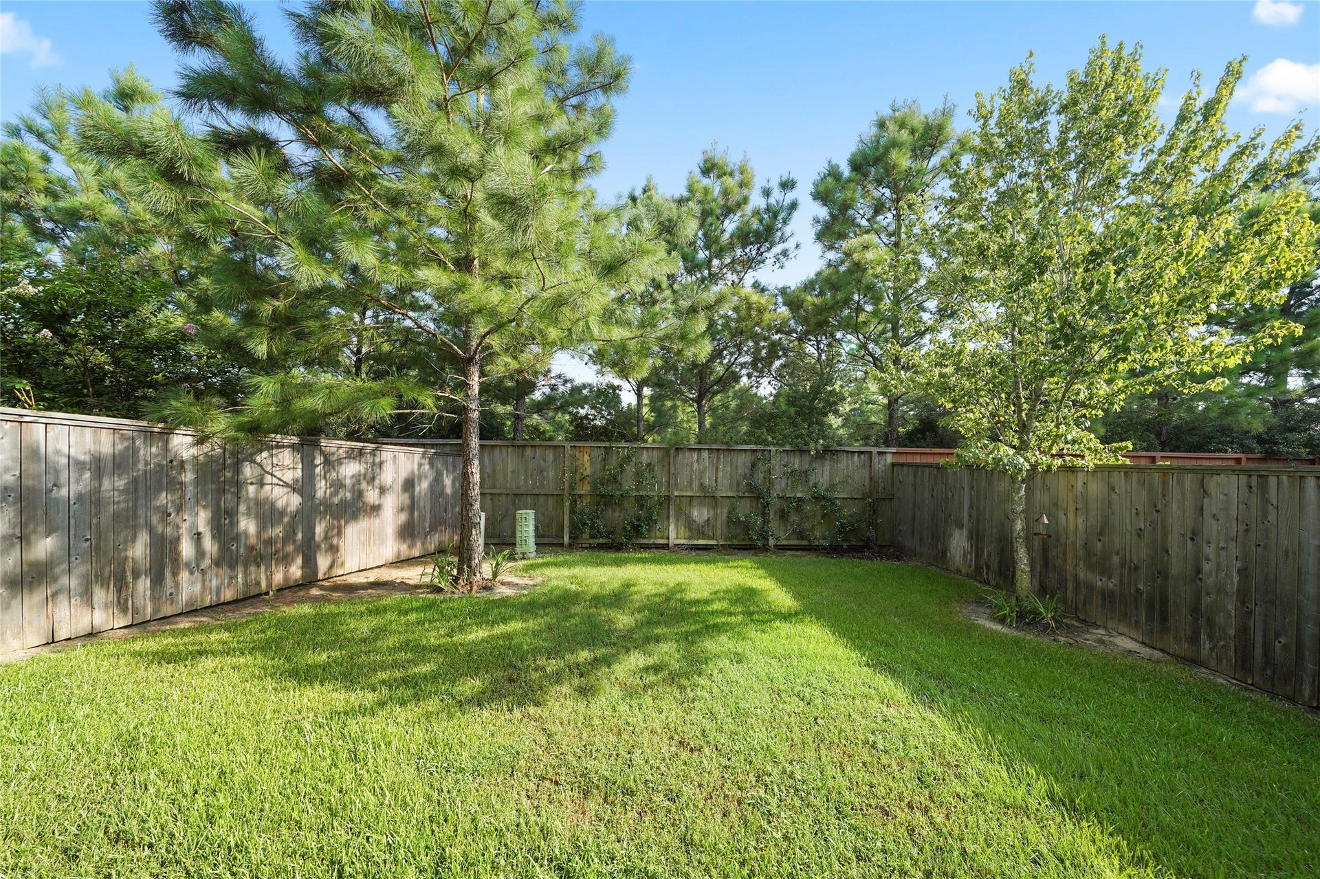 34 Heirloom Garden Place, The Woodlands, TX 77354 34 Heirloom Garden Place, The Woodlands, TX 77354