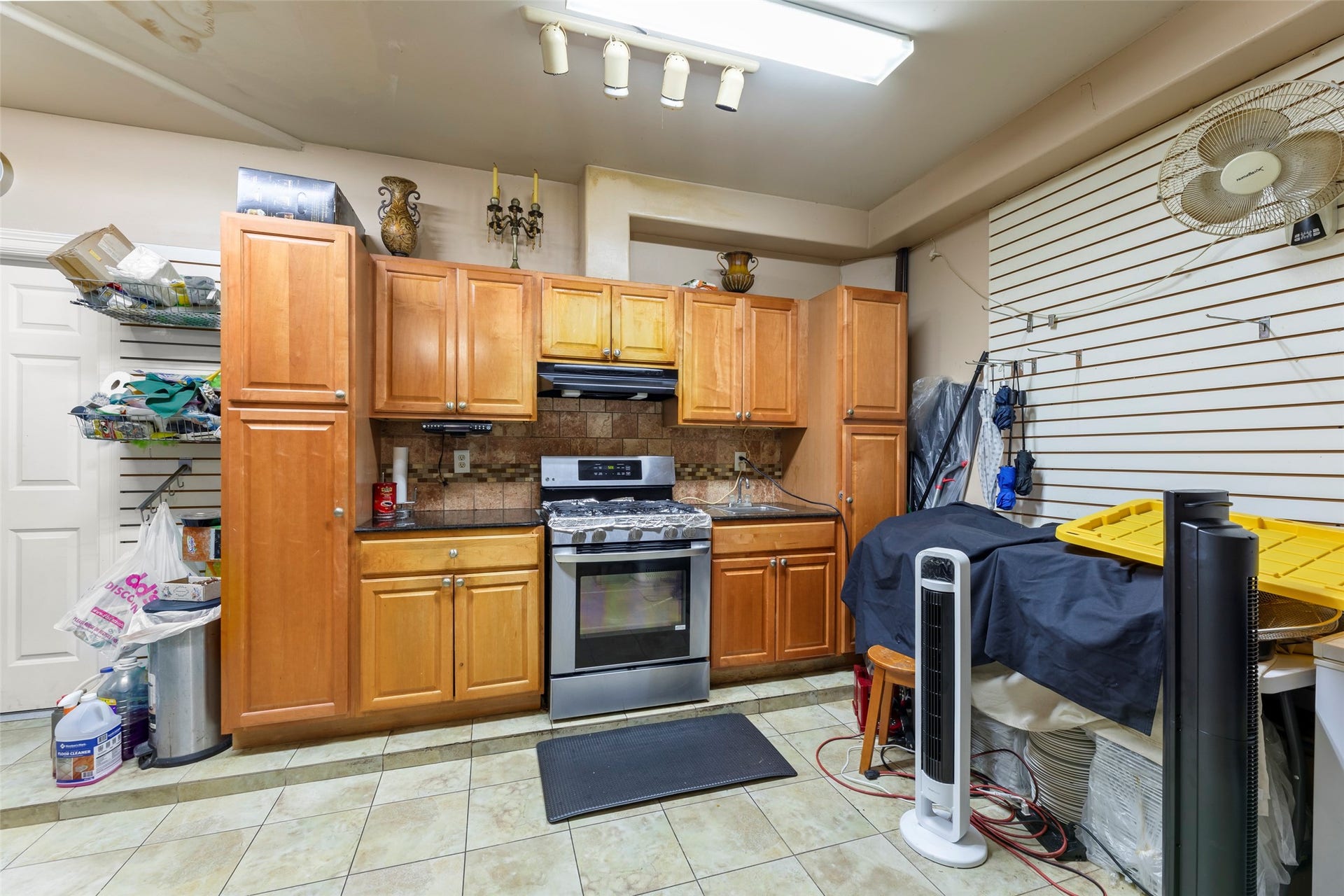15111 Black Falls Lane, Sugar Land, TX 77498 15111 Black Falls Lane, Sugar Land, TX 77498