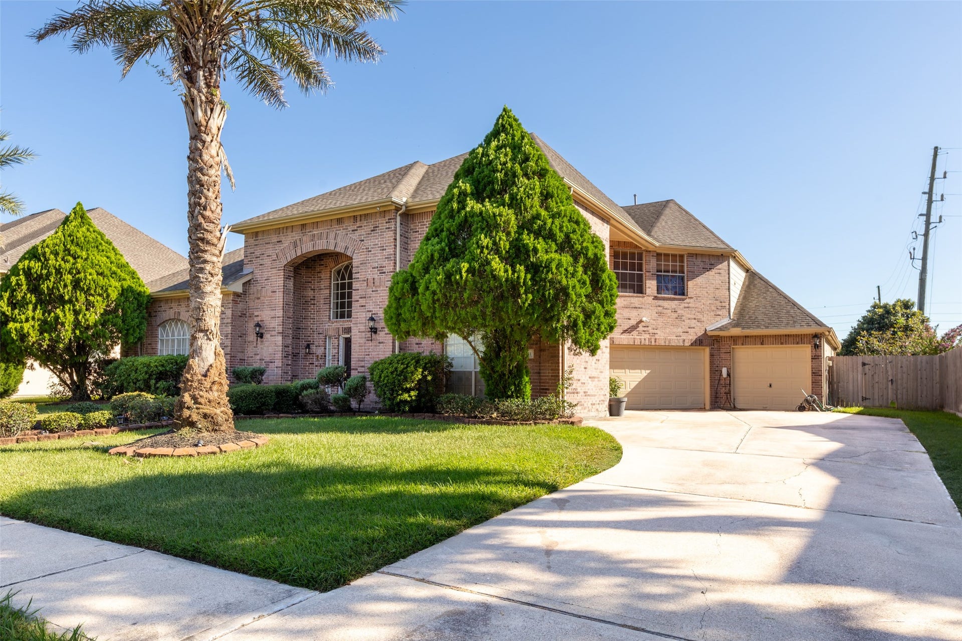 15111 Black Falls Lane, Sugar Land, TX 77498 15111 Black Falls Lane, Sugar Land, TX 77498