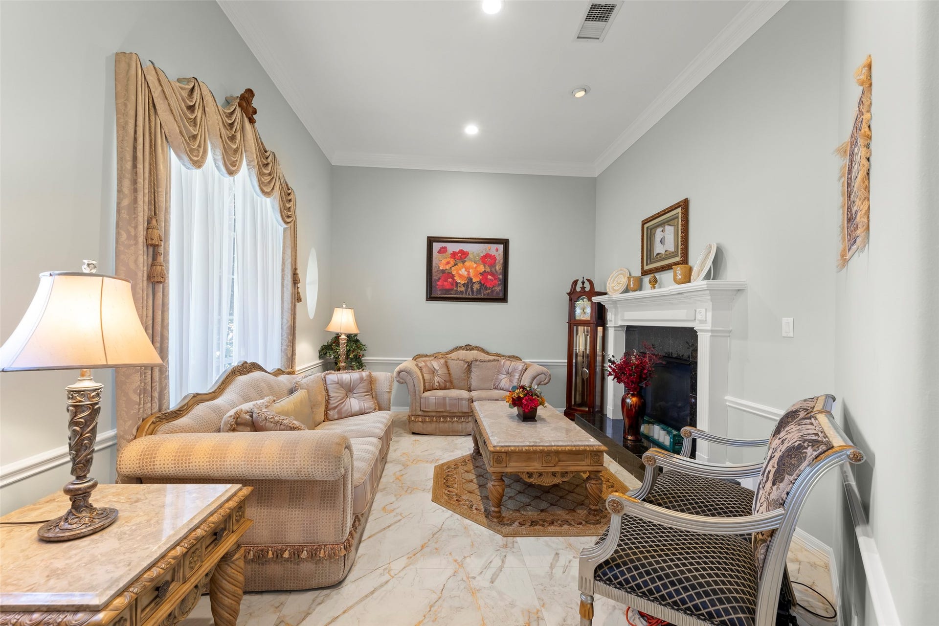 15111 Black Falls Lane, Sugar Land, TX 77498 15111 Black Falls Lane, Sugar Land, TX 77498