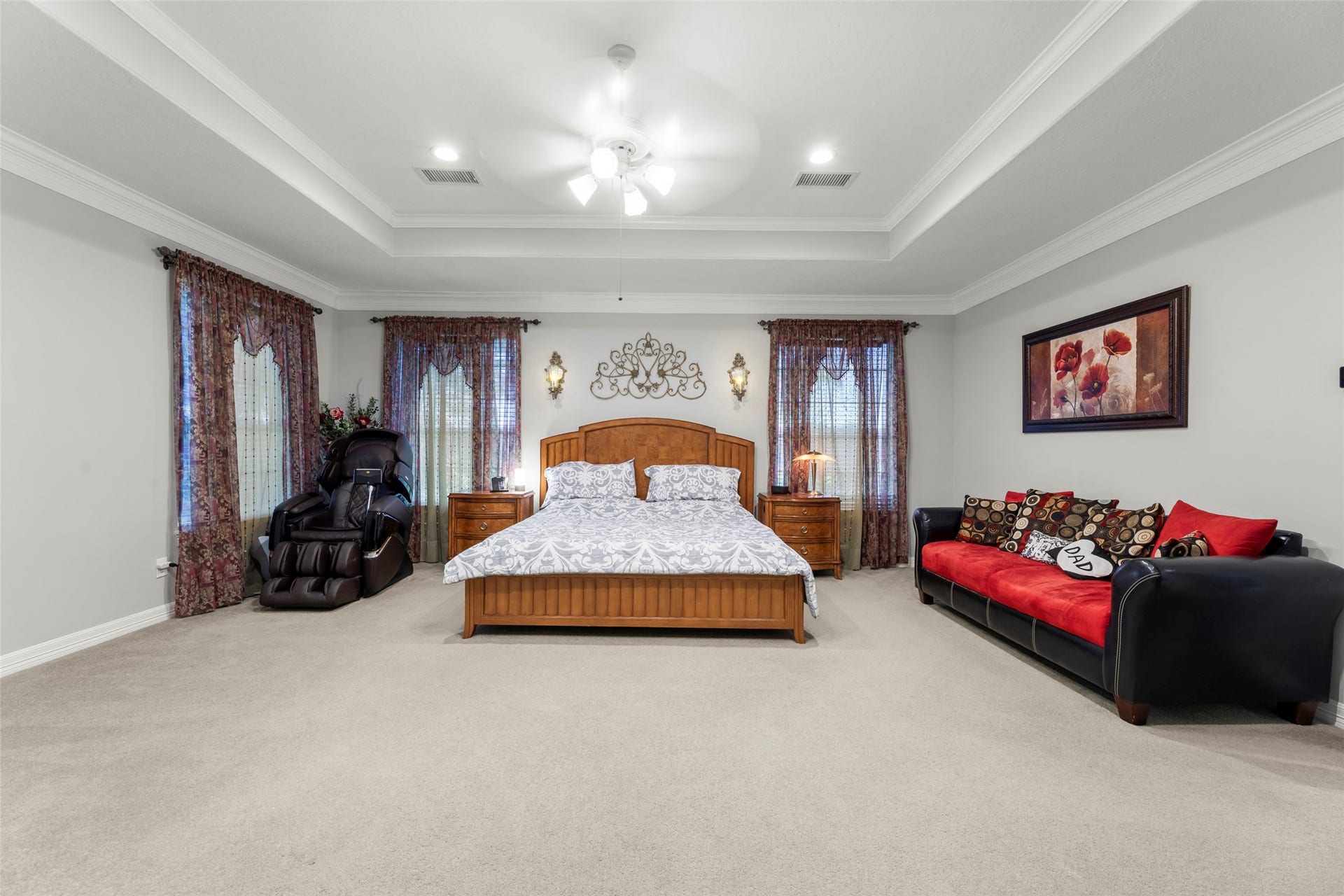 15111 Black Falls Lane, Sugar Land, TX 77498 15111 Black Falls Lane, Sugar Land, TX 77498