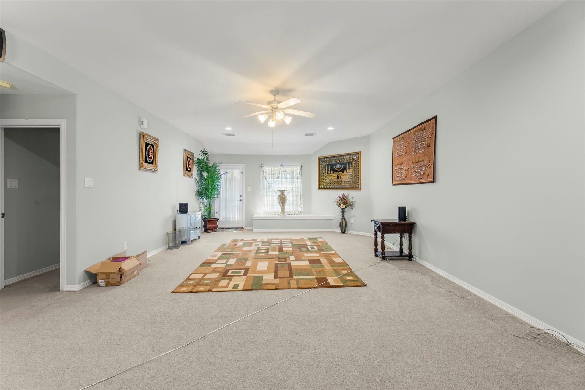 15111 Black Falls Lane, Sugar Land, TX 77498 15111 Black Falls Lane, Sugar Land, TX 77498