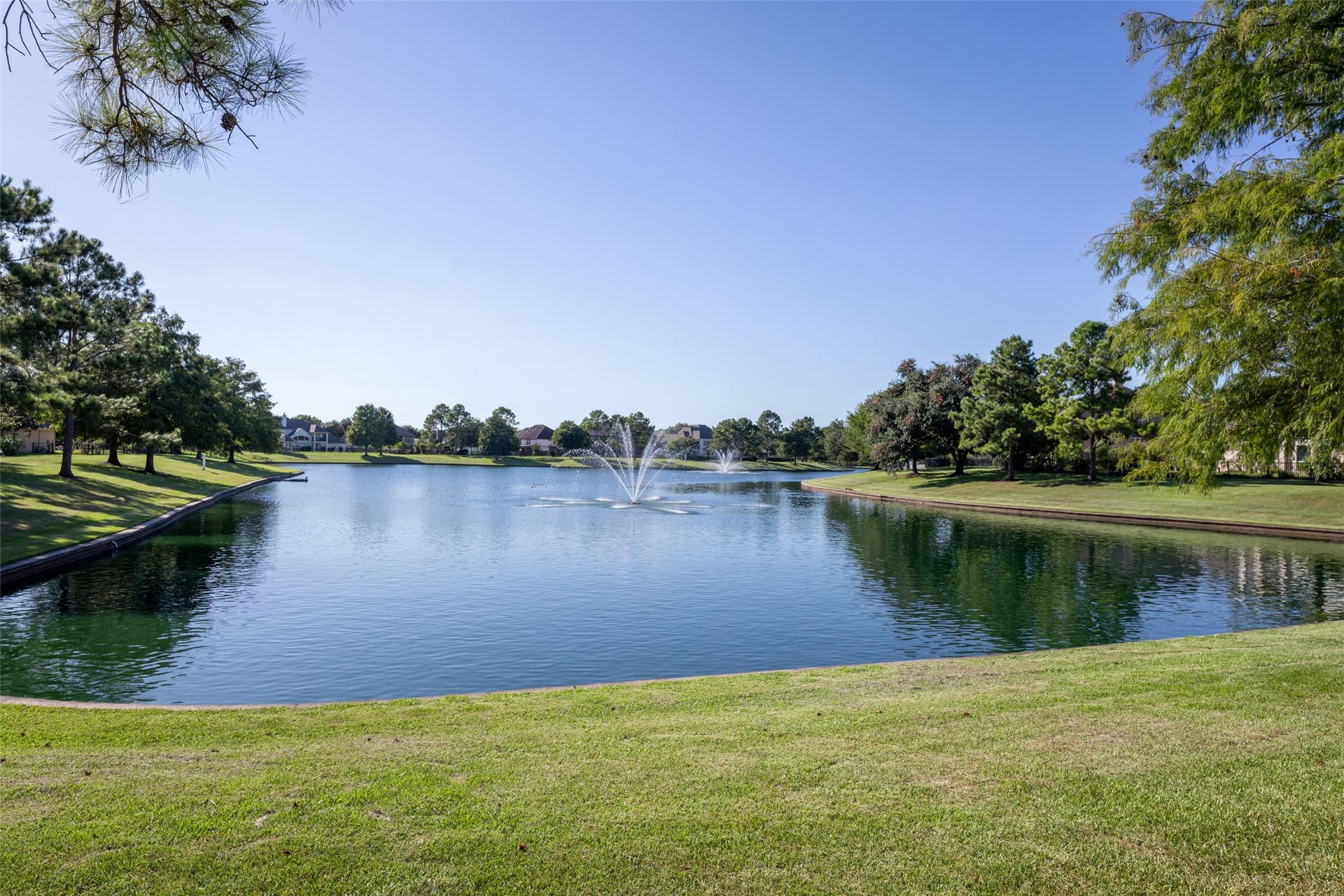 15111 Black Falls Lane, Sugar Land, TX 77498 15111 Black Falls Lane, Sugar Land, TX 77498