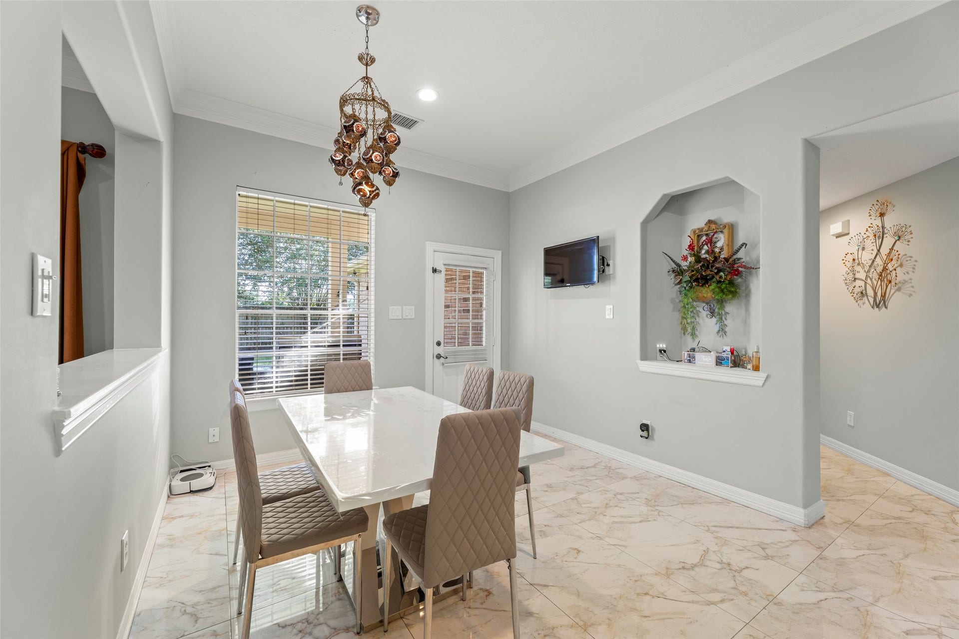 15111 Black Falls Lane, Sugar Land, TX 77498 15111 Black Falls Lane, Sugar Land, TX 77498