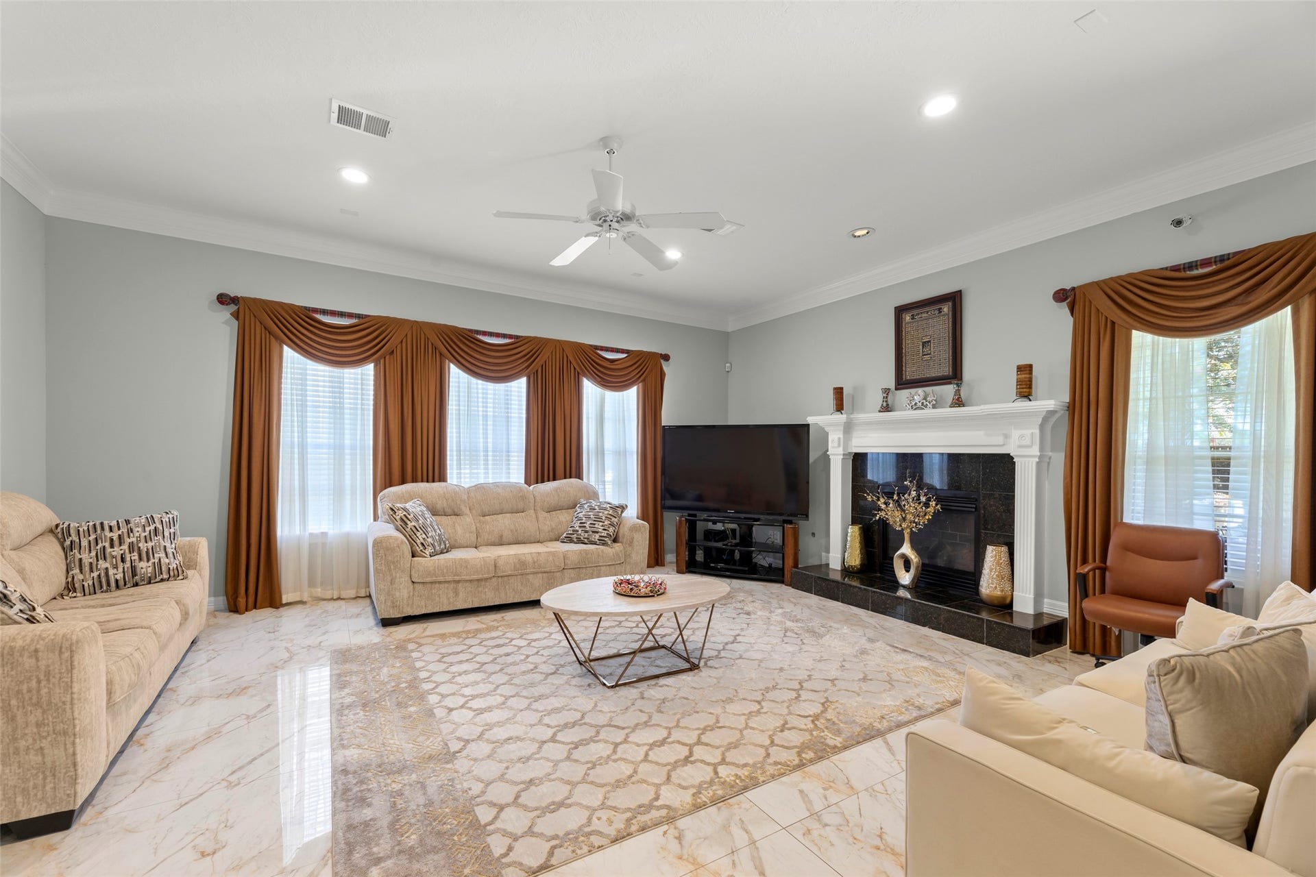 15111 Black Falls Lane, Sugar Land, TX 77498 15111 Black Falls Lane, Sugar Land, TX 77498