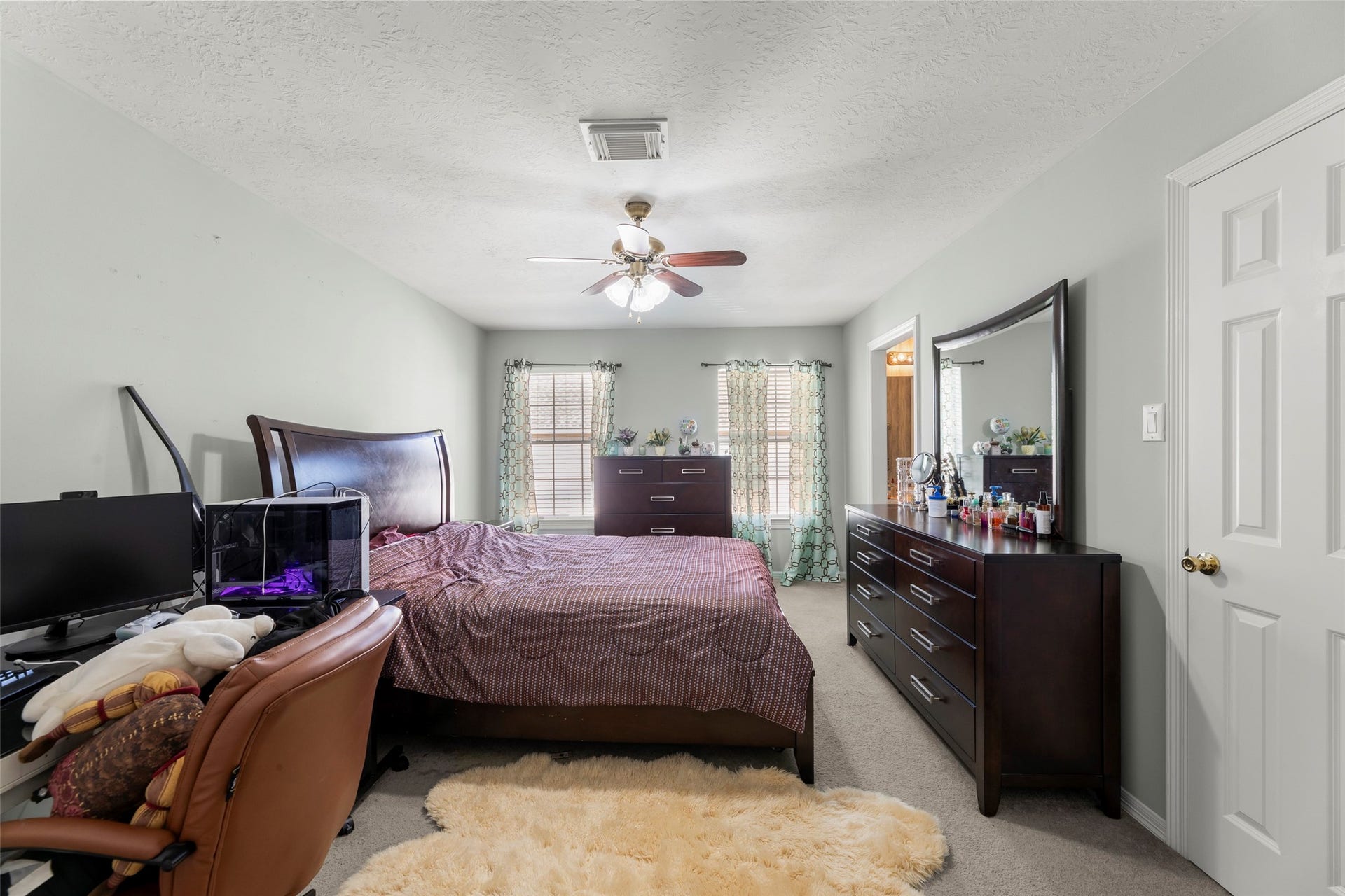 15111 Black Falls Lane, Sugar Land, TX 77498 15111 Black Falls Lane, Sugar Land, TX 77498
