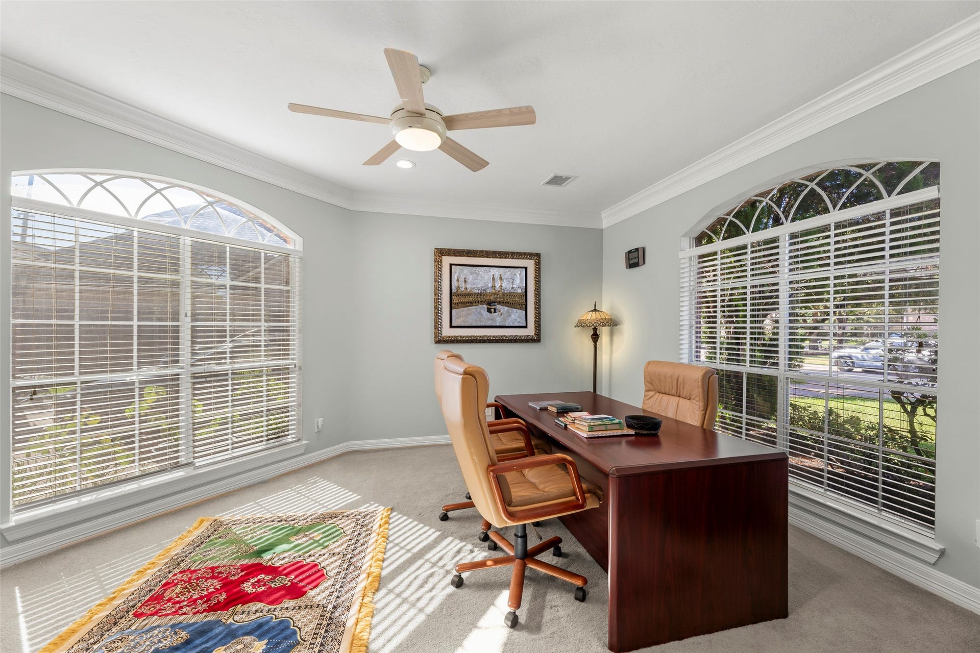 15111 Black Falls Lane, Sugar Land, TX 77498 15111 Black Falls Lane, Sugar Land, TX 77498