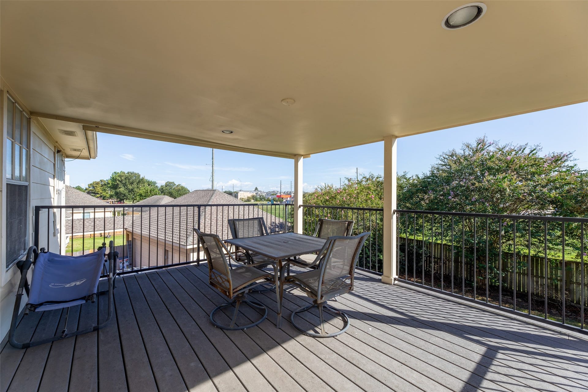 15111 Black Falls Lane, Sugar Land, TX 77498 15111 Black Falls Lane, Sugar Land, TX 77498