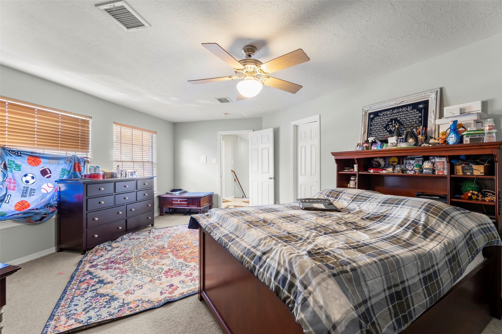 15111 Black Falls Lane, Sugar Land, TX 77498 15111 Black Falls Lane, Sugar Land, TX 77498