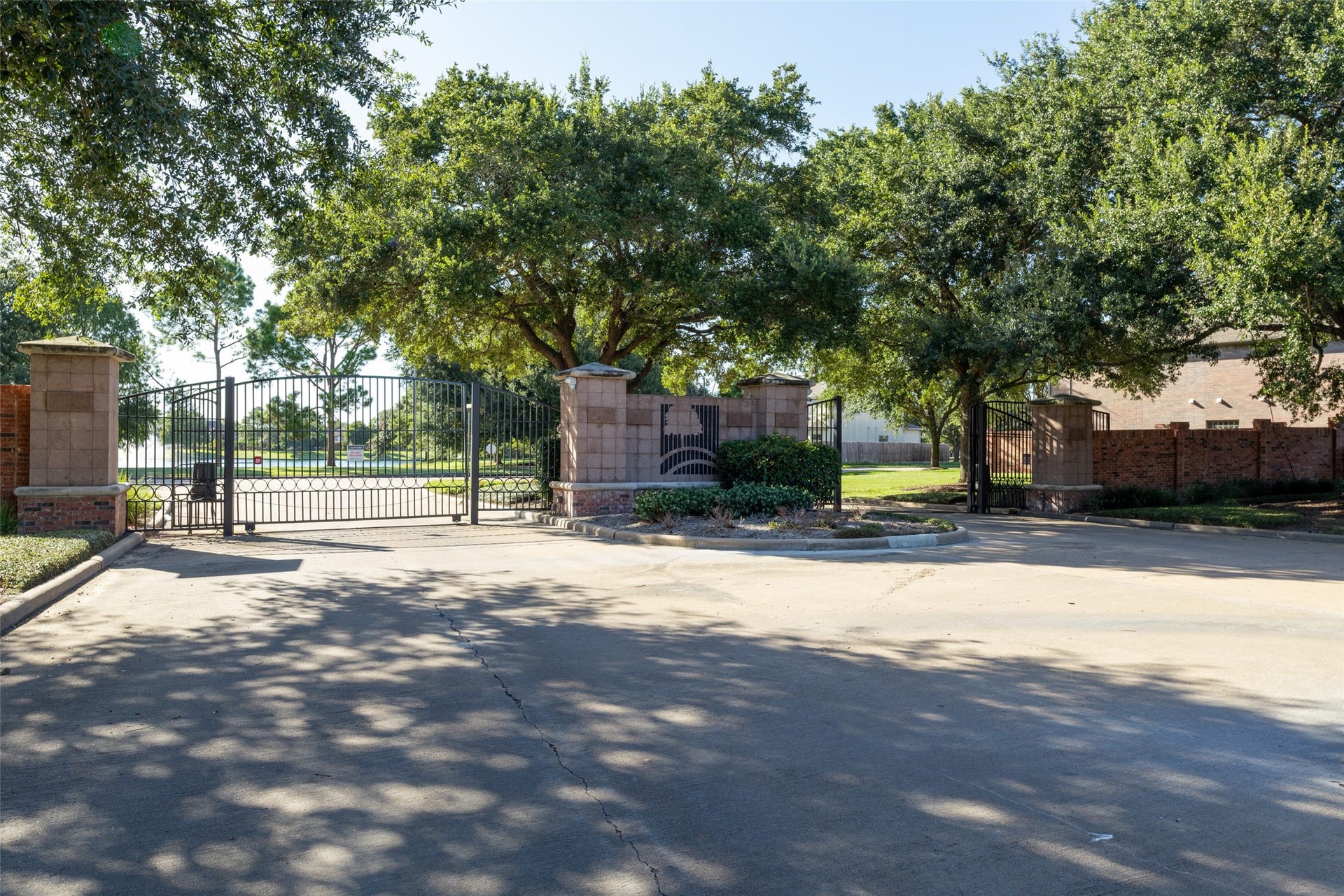 15111 Black Falls Lane, Sugar Land, TX 77498 15111 Black Falls Lane, Sugar Land, TX 77498