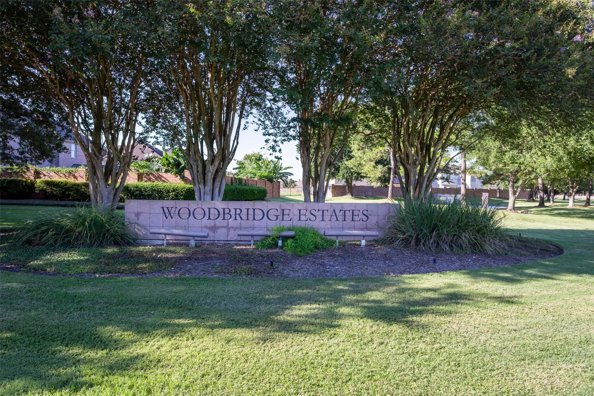 15111 Black Falls Lane, Sugar Land, TX 77498 15111 Black Falls Lane, Sugar Land, TX 77498