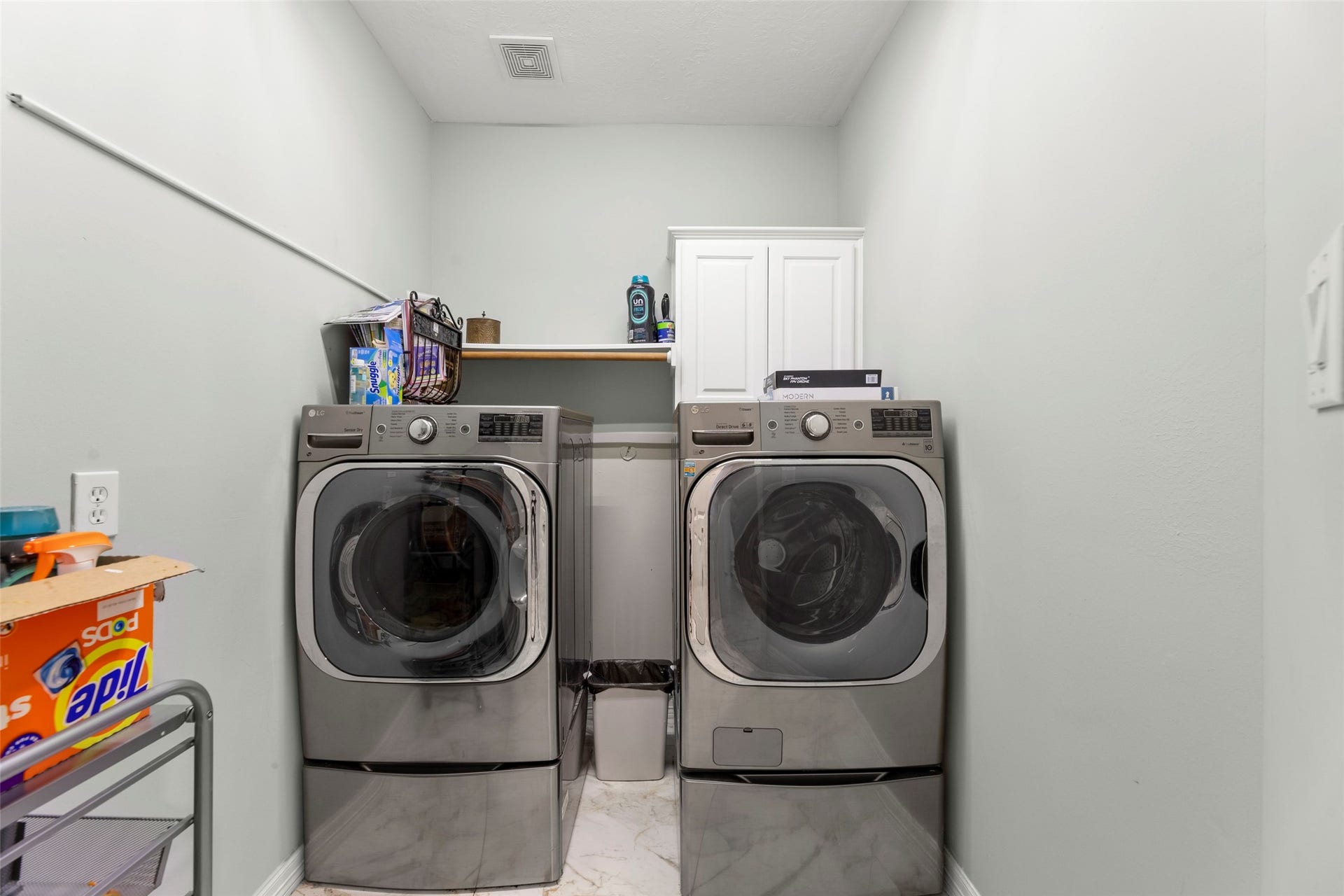 15111 Black Falls Lane, Sugar Land, TX 77498 15111 Black Falls Lane, Sugar Land, TX 77498