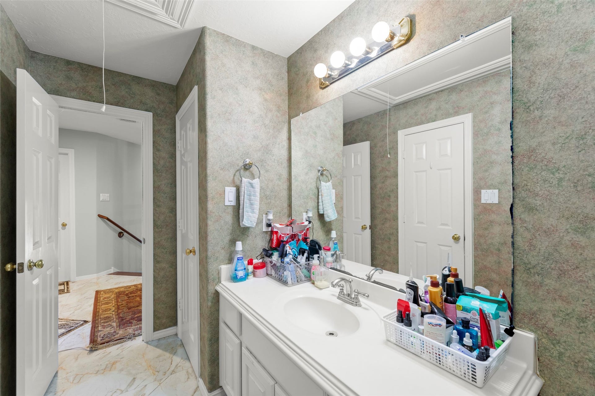 15111 Black Falls Lane, Sugar Land, TX 77498 15111 Black Falls Lane, Sugar Land, TX 77498