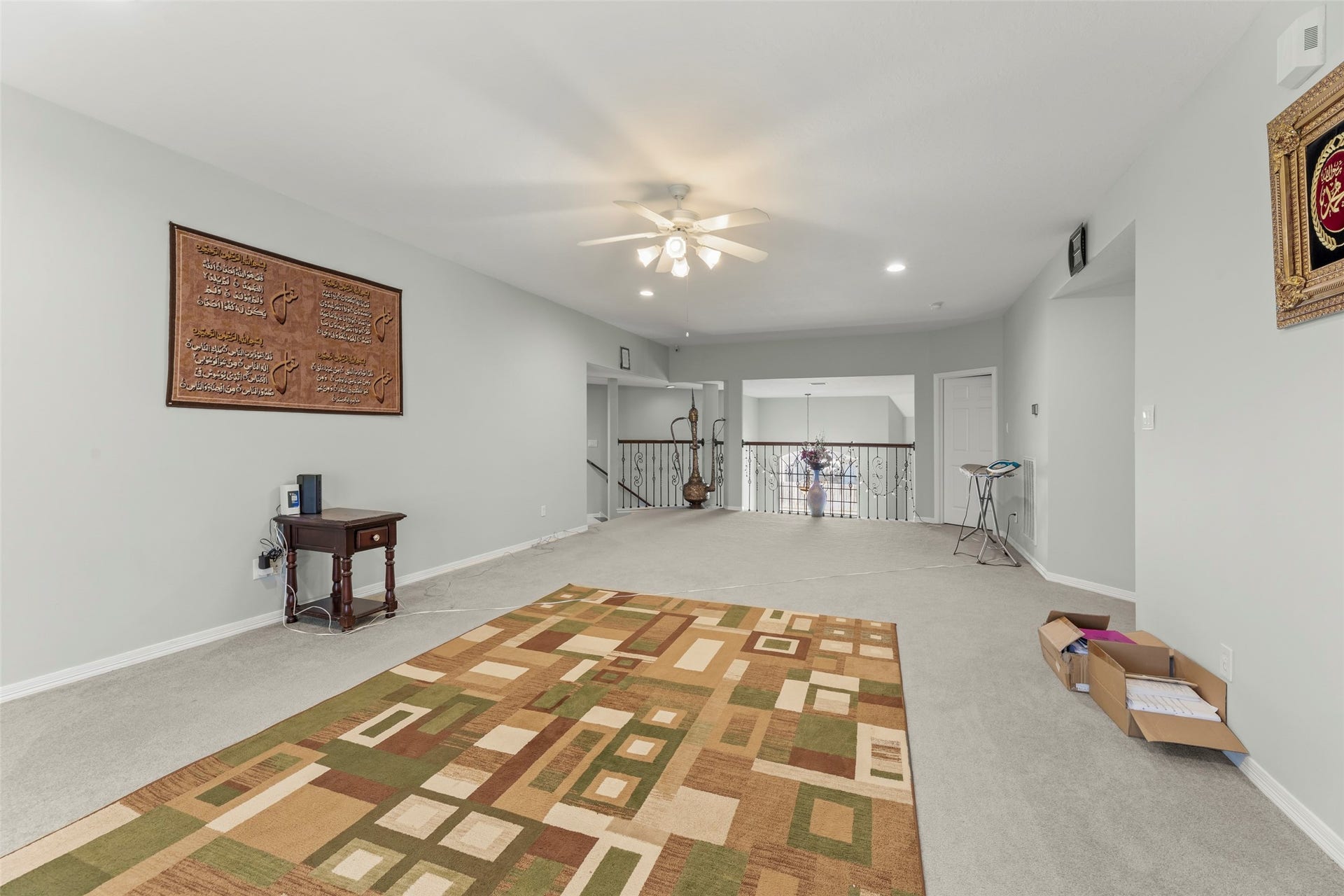 15111 Black Falls Lane, Sugar Land, TX 77498 15111 Black Falls Lane, Sugar Land, TX 77498