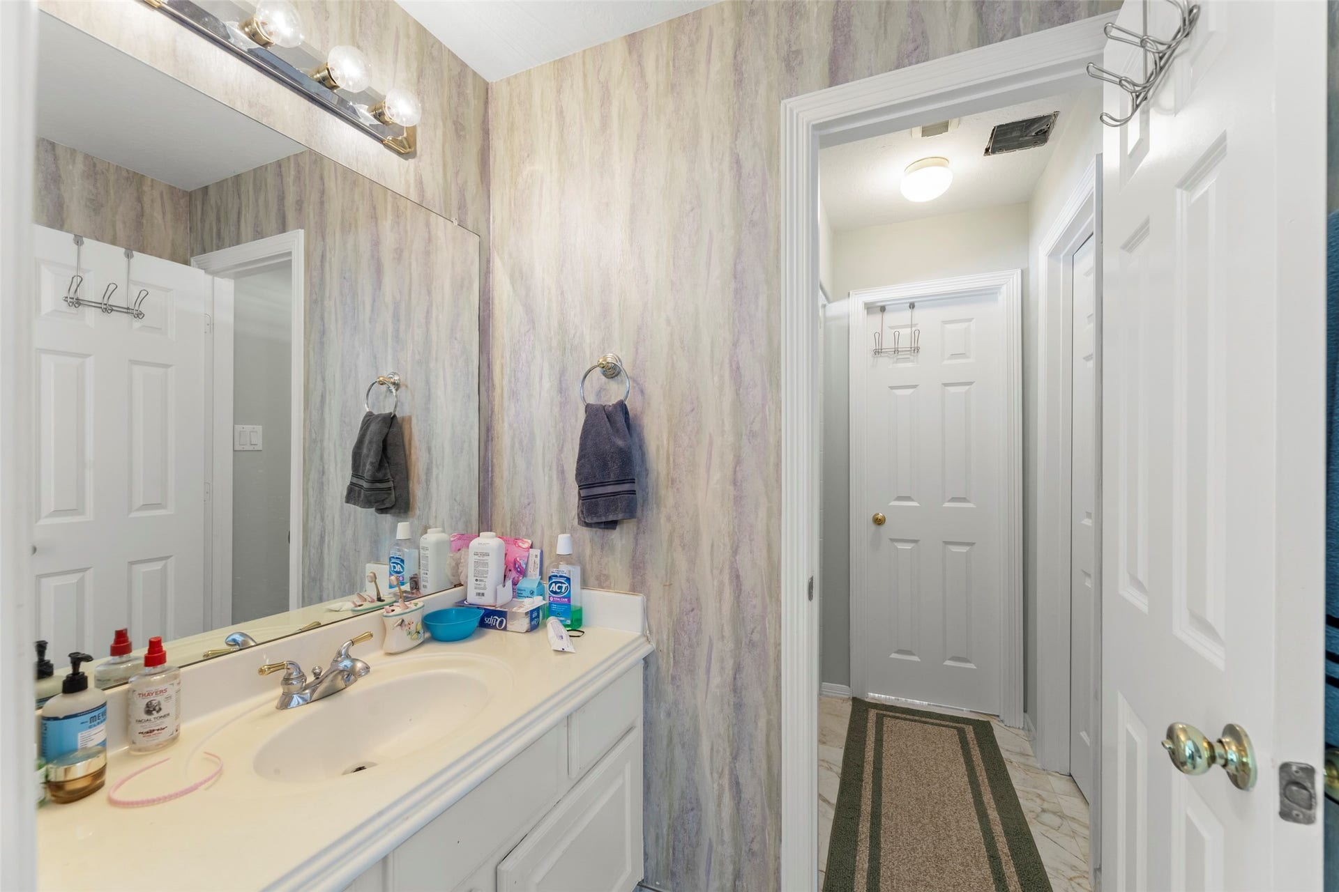 15111 Black Falls Lane, Sugar Land, TX 77498 15111 Black Falls Lane, Sugar Land, TX 77498