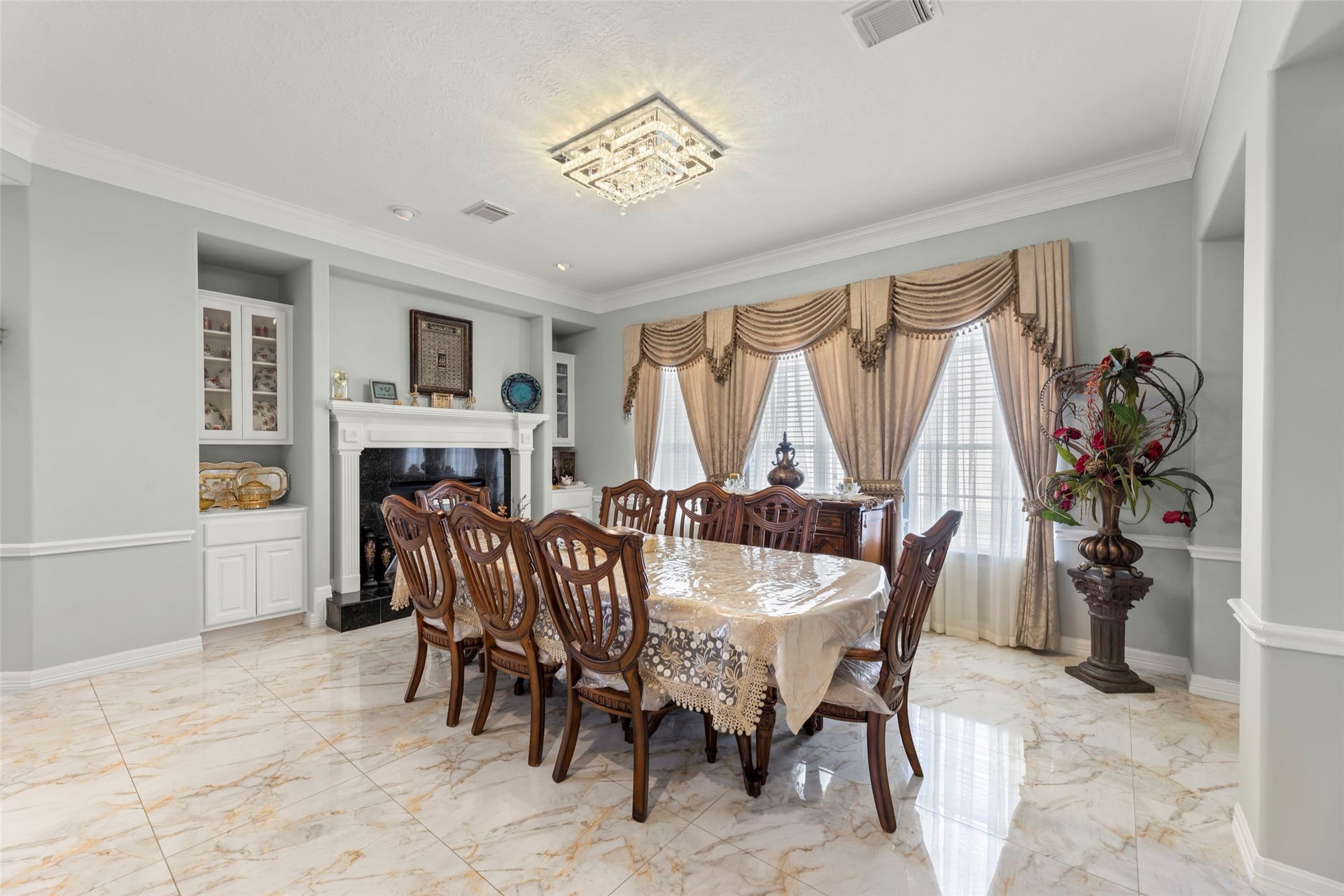 15111 Black Falls Lane, Sugar Land, TX 77498 15111 Black Falls Lane, Sugar Land, TX 77498