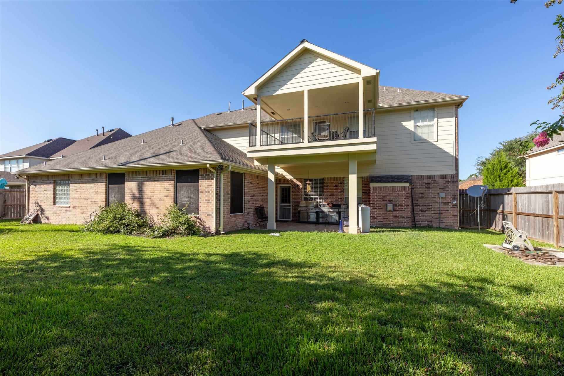 15111 Black Falls Lane, Sugar Land, TX 77498 15111 Black Falls Lane, Sugar Land, TX 77498