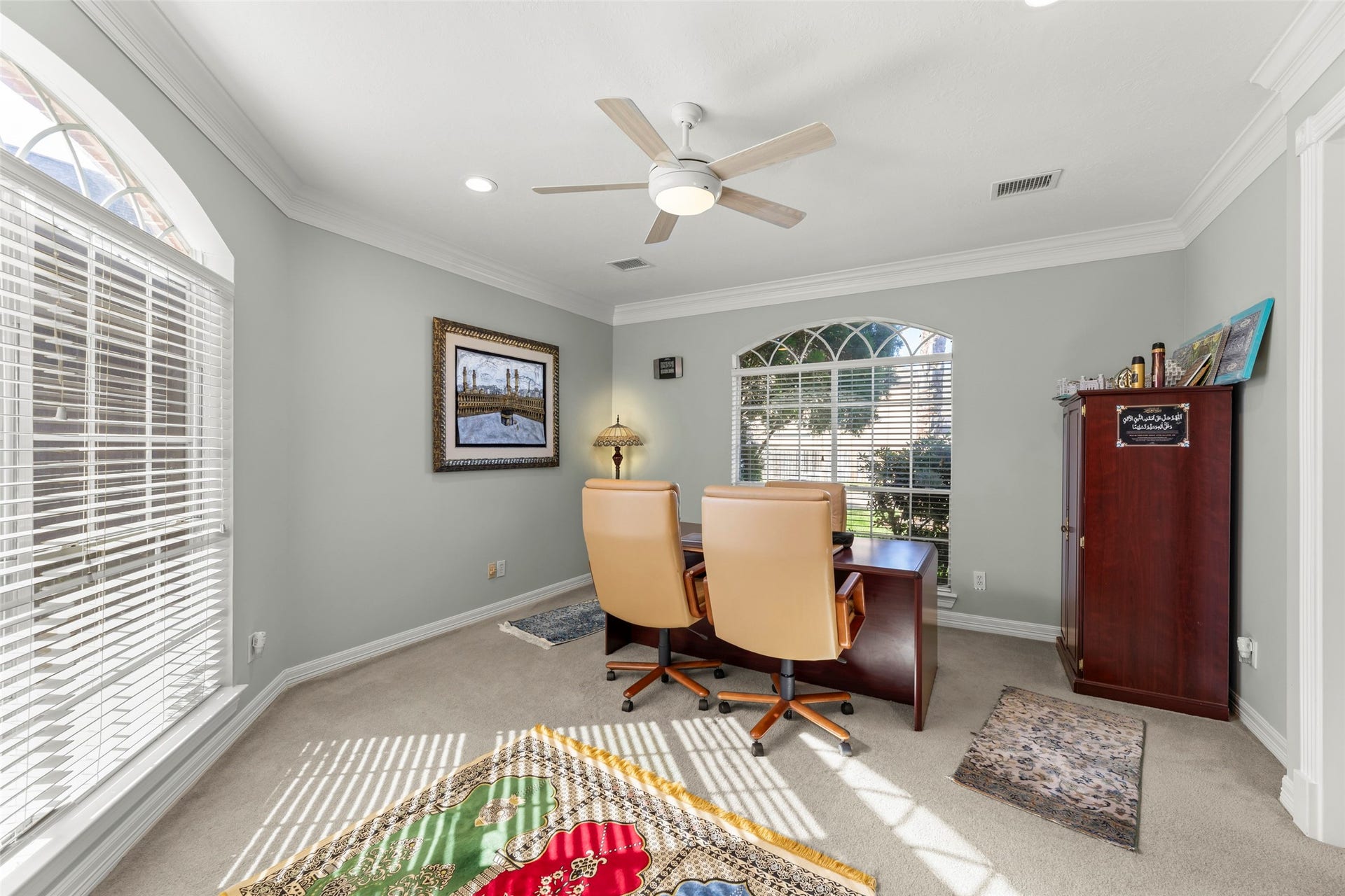 15111 Black Falls Lane, Sugar Land, TX 77498 15111 Black Falls Lane, Sugar Land, TX 77498