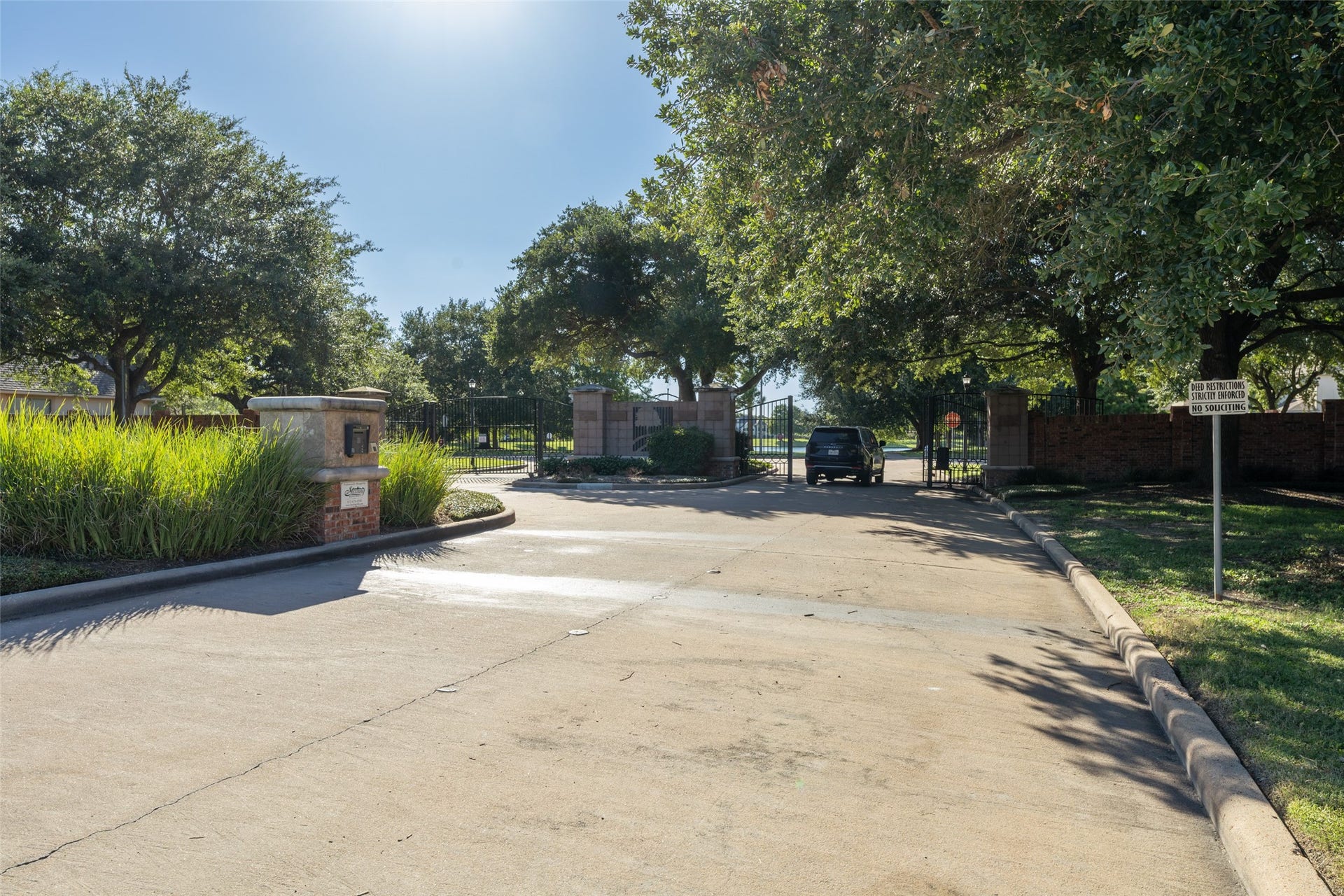 15111 Black Falls Lane, Sugar Land, TX 77498 15111 Black Falls Lane, Sugar Land, TX 77498