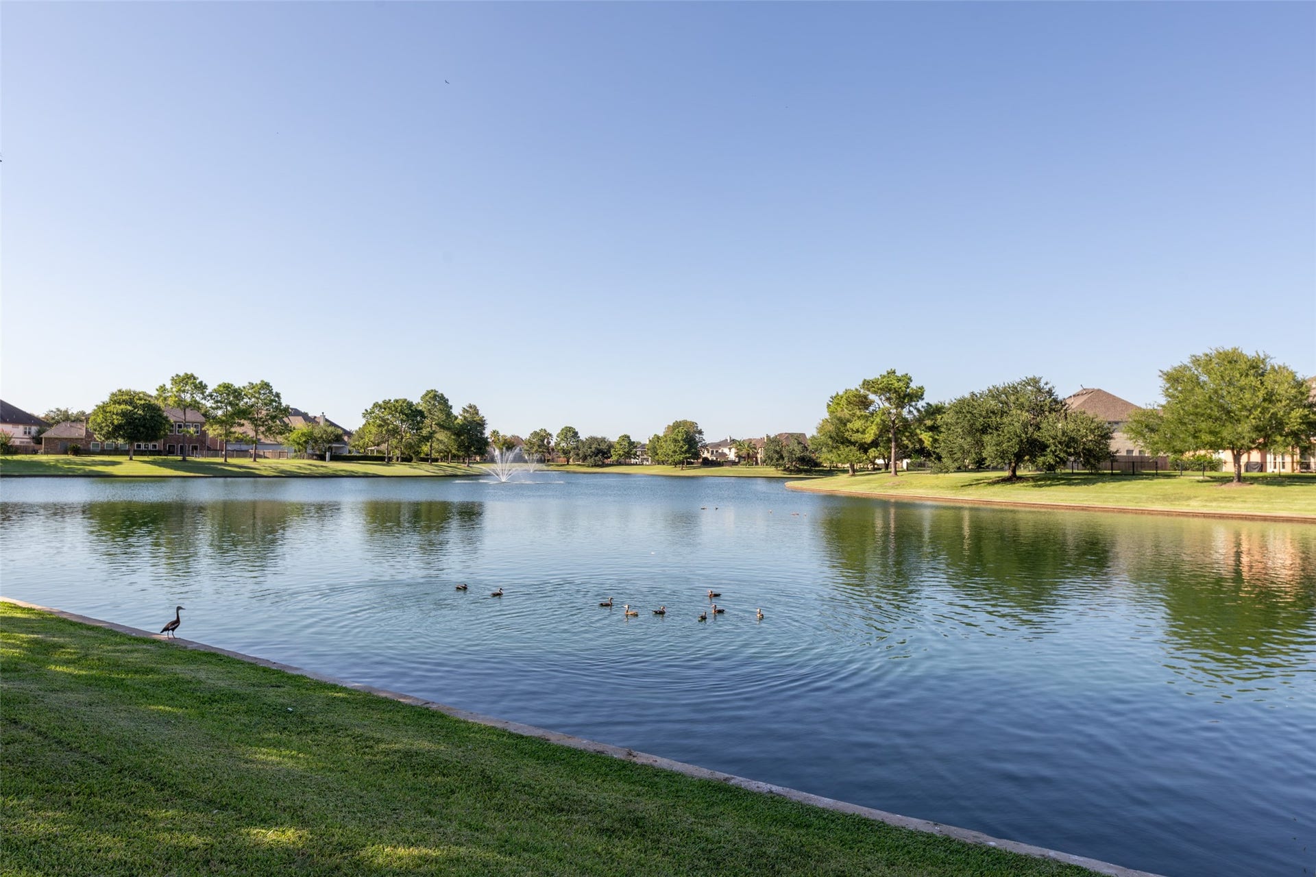 15111 Black Falls Lane, Sugar Land, TX 77498 15111 Black Falls Lane, Sugar Land, TX 77498