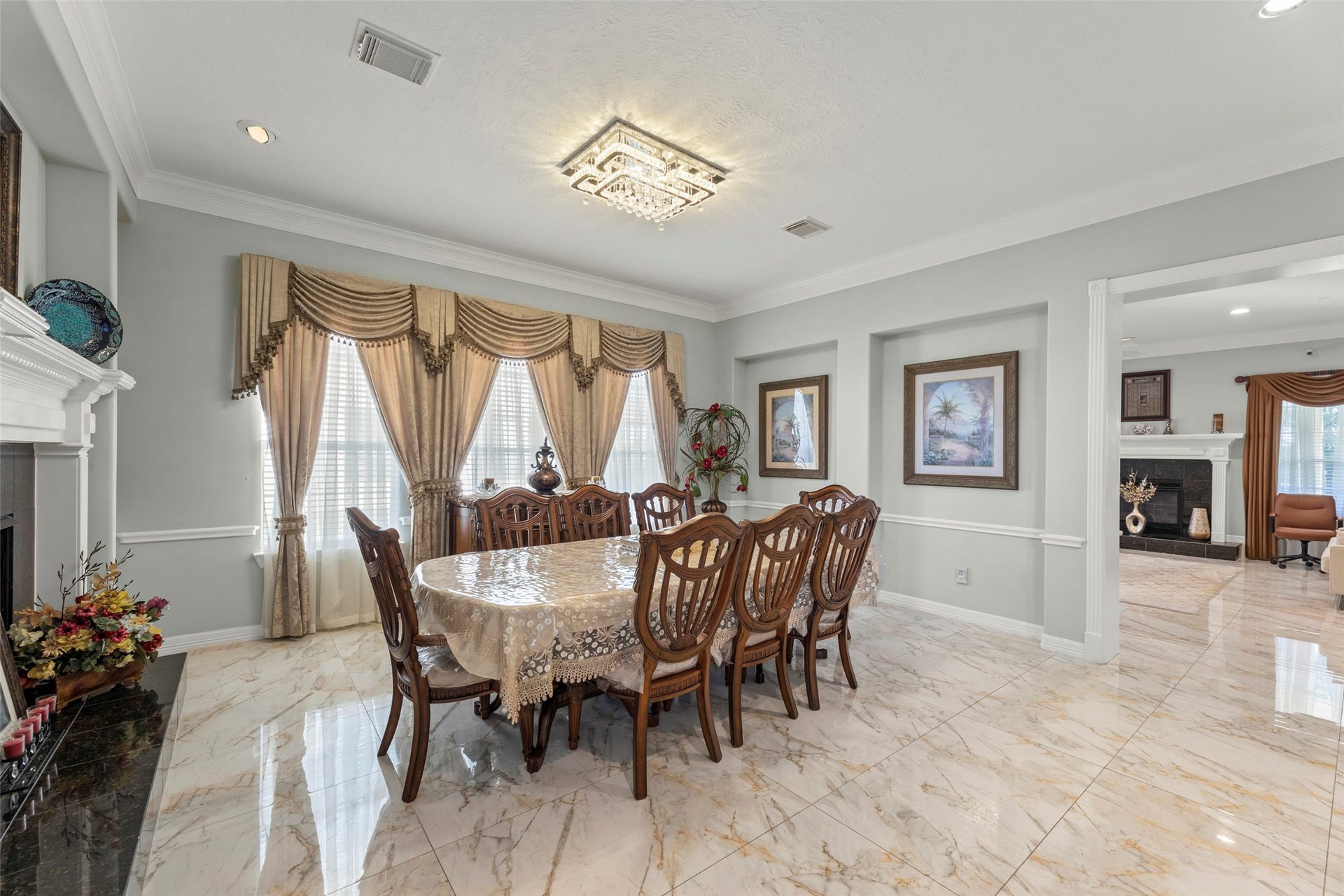 15111 Black Falls Lane, Sugar Land, TX 77498 15111 Black Falls Lane, Sugar Land, TX 77498