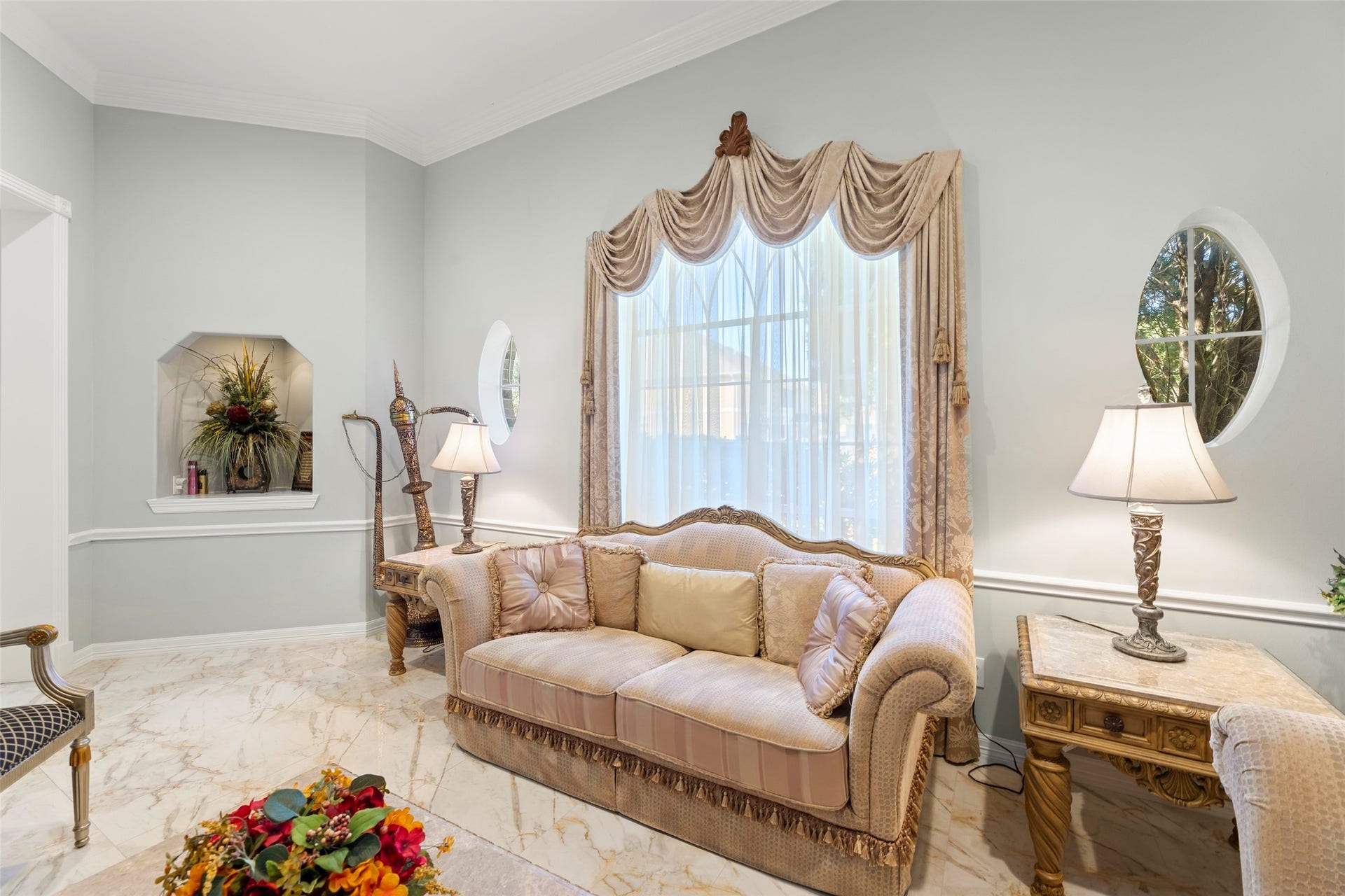 15111 Black Falls Lane, Sugar Land, TX 77498 15111 Black Falls Lane, Sugar Land, TX 77498