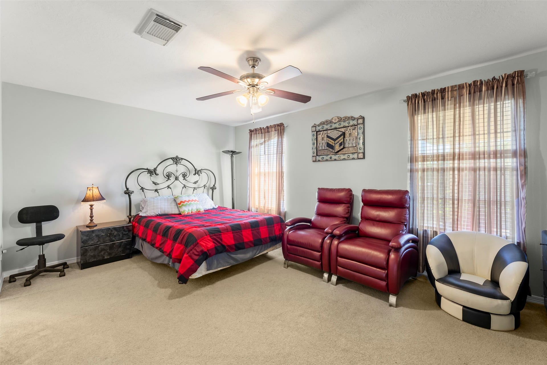 15111 Black Falls Lane, Sugar Land, TX 77498 15111 Black Falls Lane, Sugar Land, TX 77498
