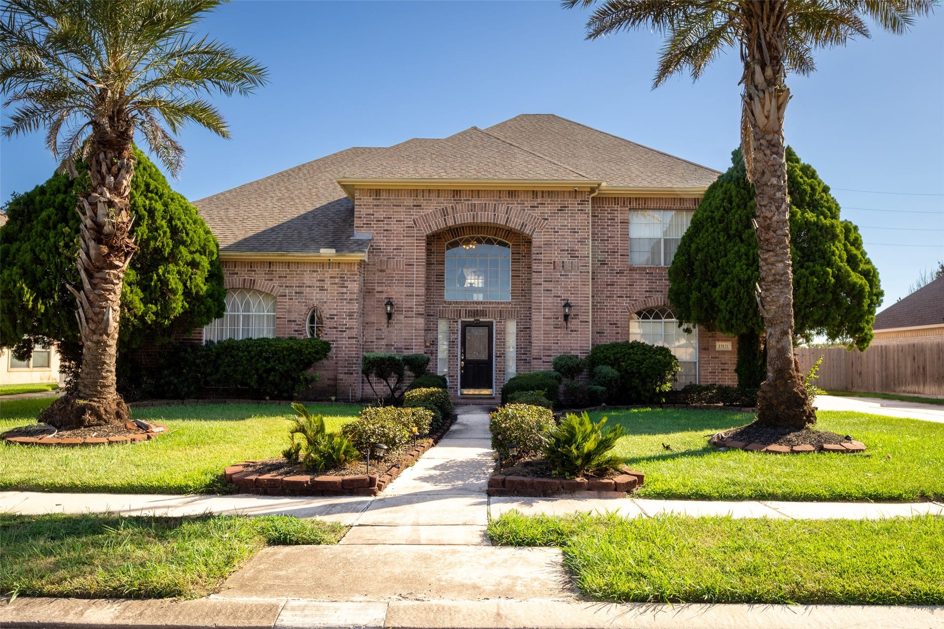 15111 Black Falls Lane, Sugar Land, TX 77498 15111 Black Falls Lane, Sugar Land, TX 77498