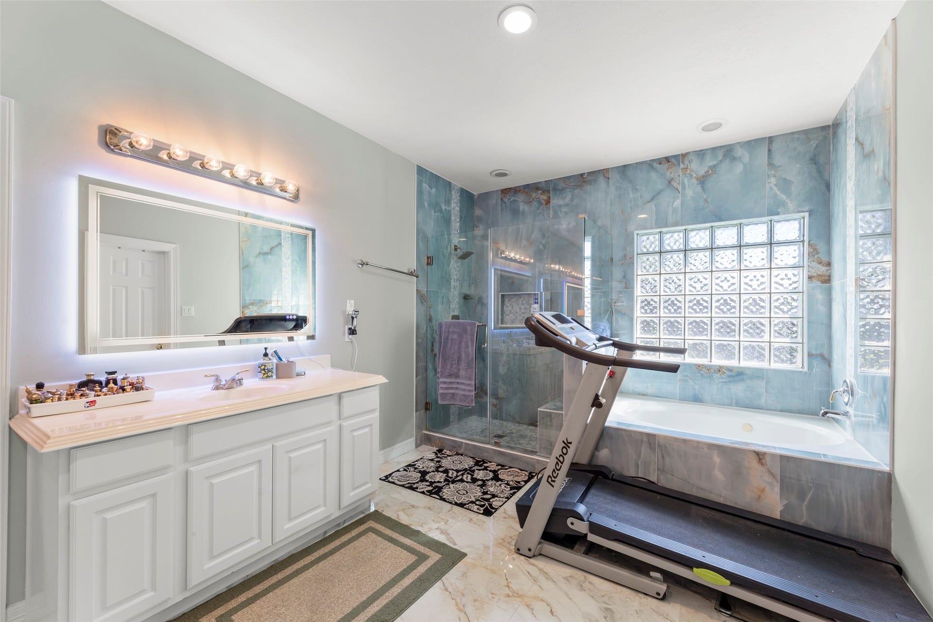 15111 Black Falls Lane, Sugar Land, TX 77498 15111 Black Falls Lane, Sugar Land, TX 77498