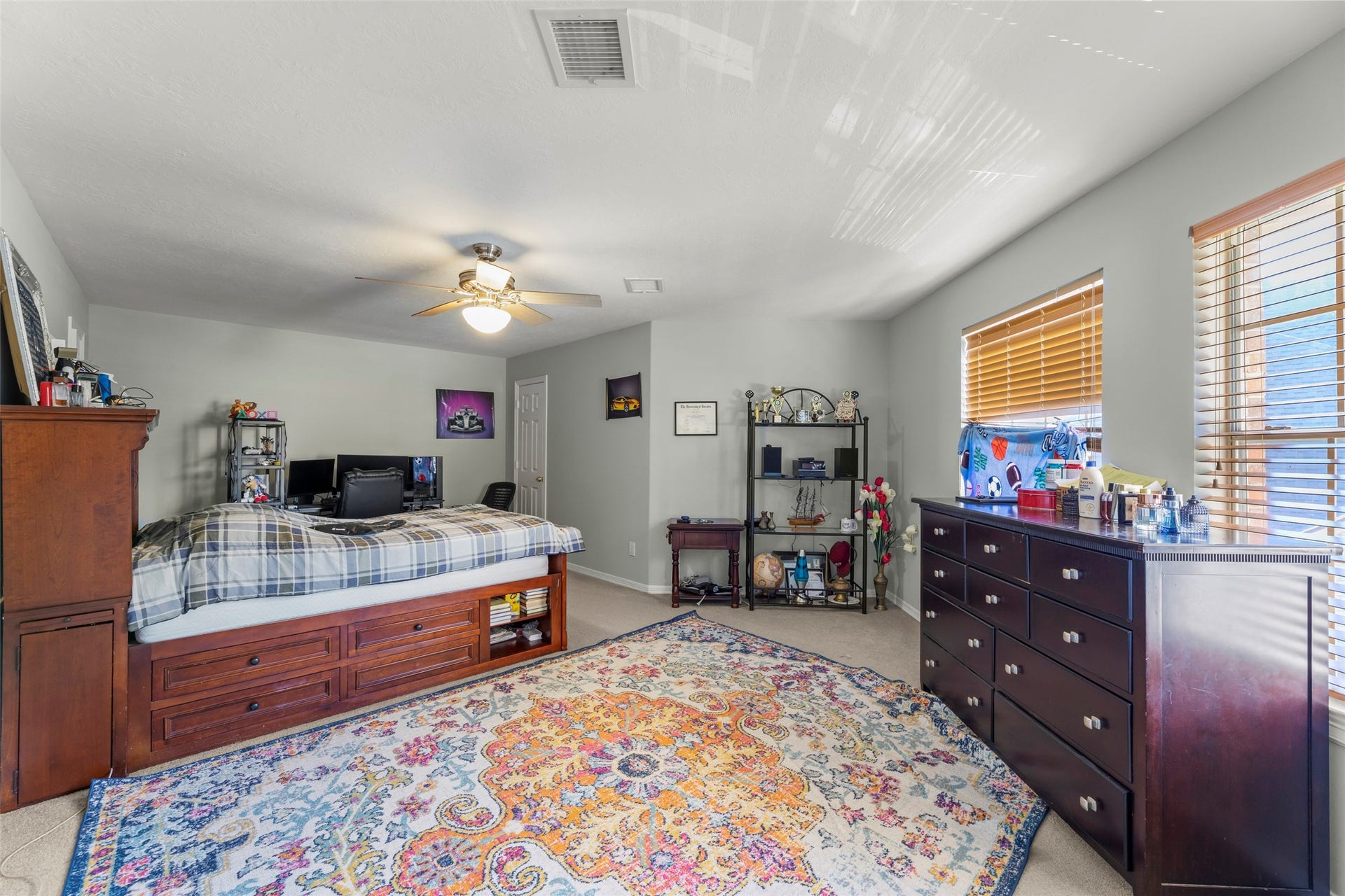15111 Black Falls Lane, Sugar Land, TX 77498 15111 Black Falls Lane, Sugar Land, TX 77498