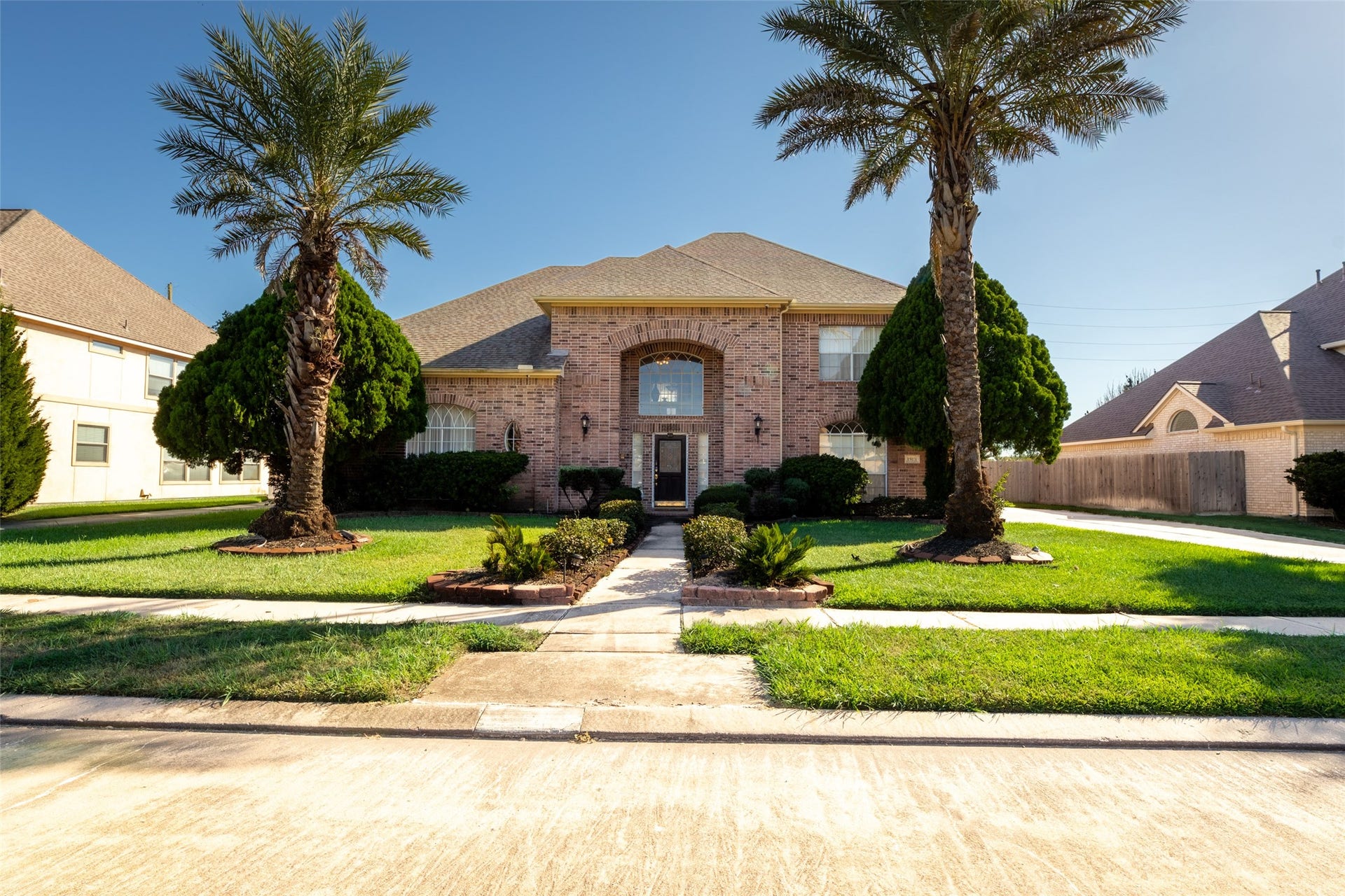 15111 Black Falls Lane, Sugar Land, TX 77498 15111 Black Falls Lane, Sugar Land, TX 77498