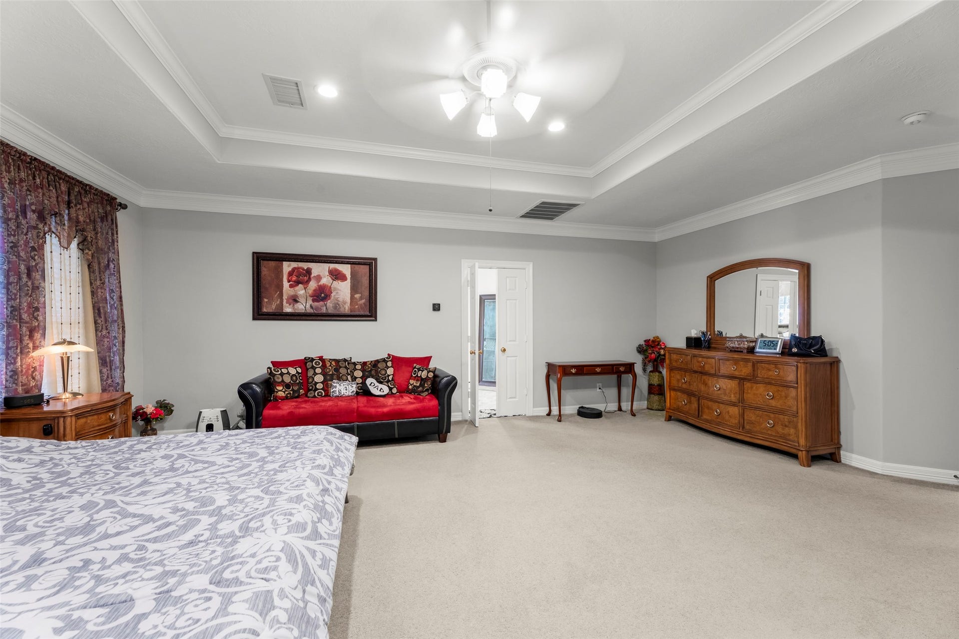 15111 Black Falls Lane, Sugar Land, TX 77498 15111 Black Falls Lane, Sugar Land, TX 77498