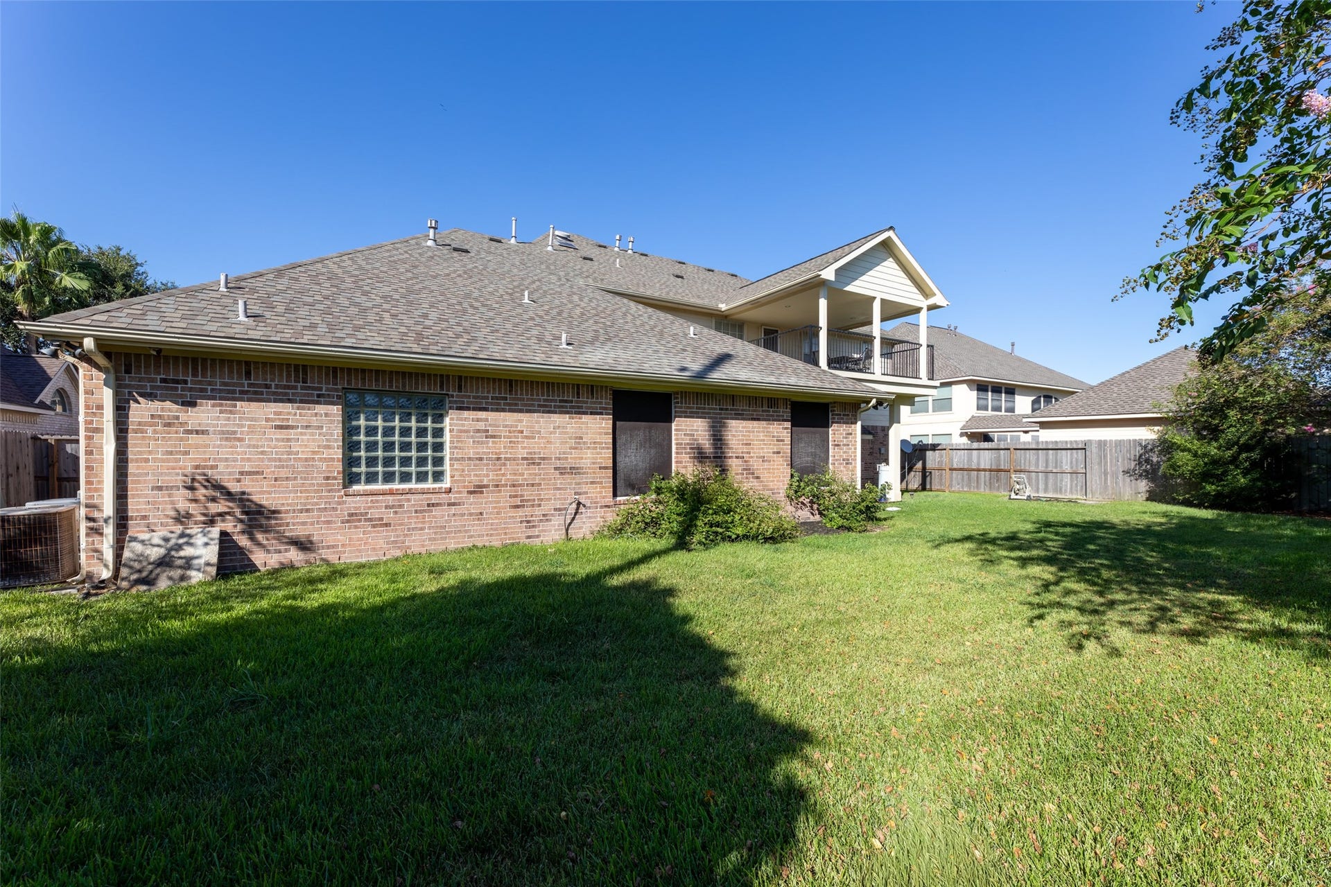 15111 Black Falls Lane, Sugar Land, TX 77498 15111 Black Falls Lane, Sugar Land, TX 77498