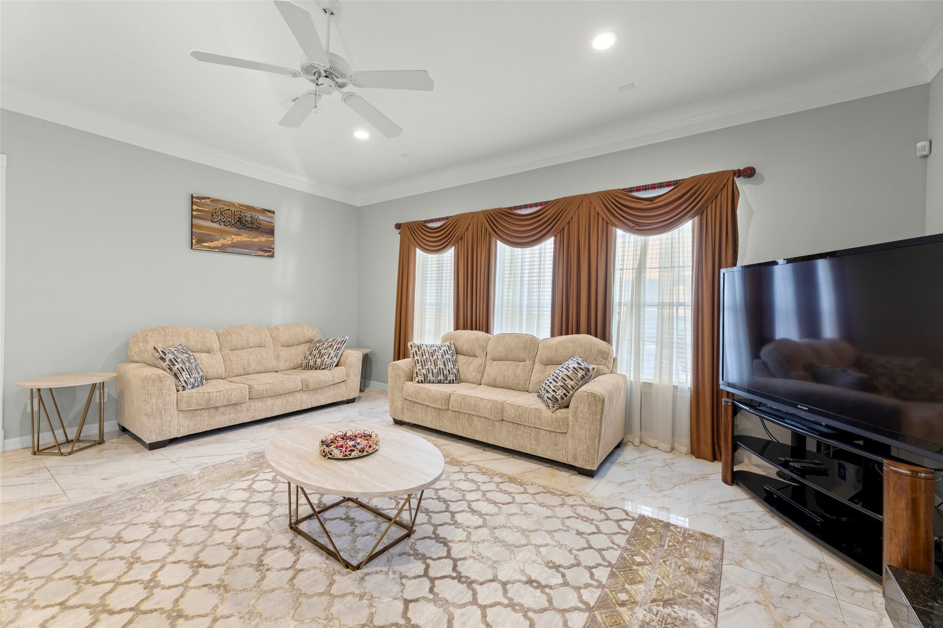 15111 Black Falls Lane, Sugar Land, TX 77498 15111 Black Falls Lane, Sugar Land, TX 77498