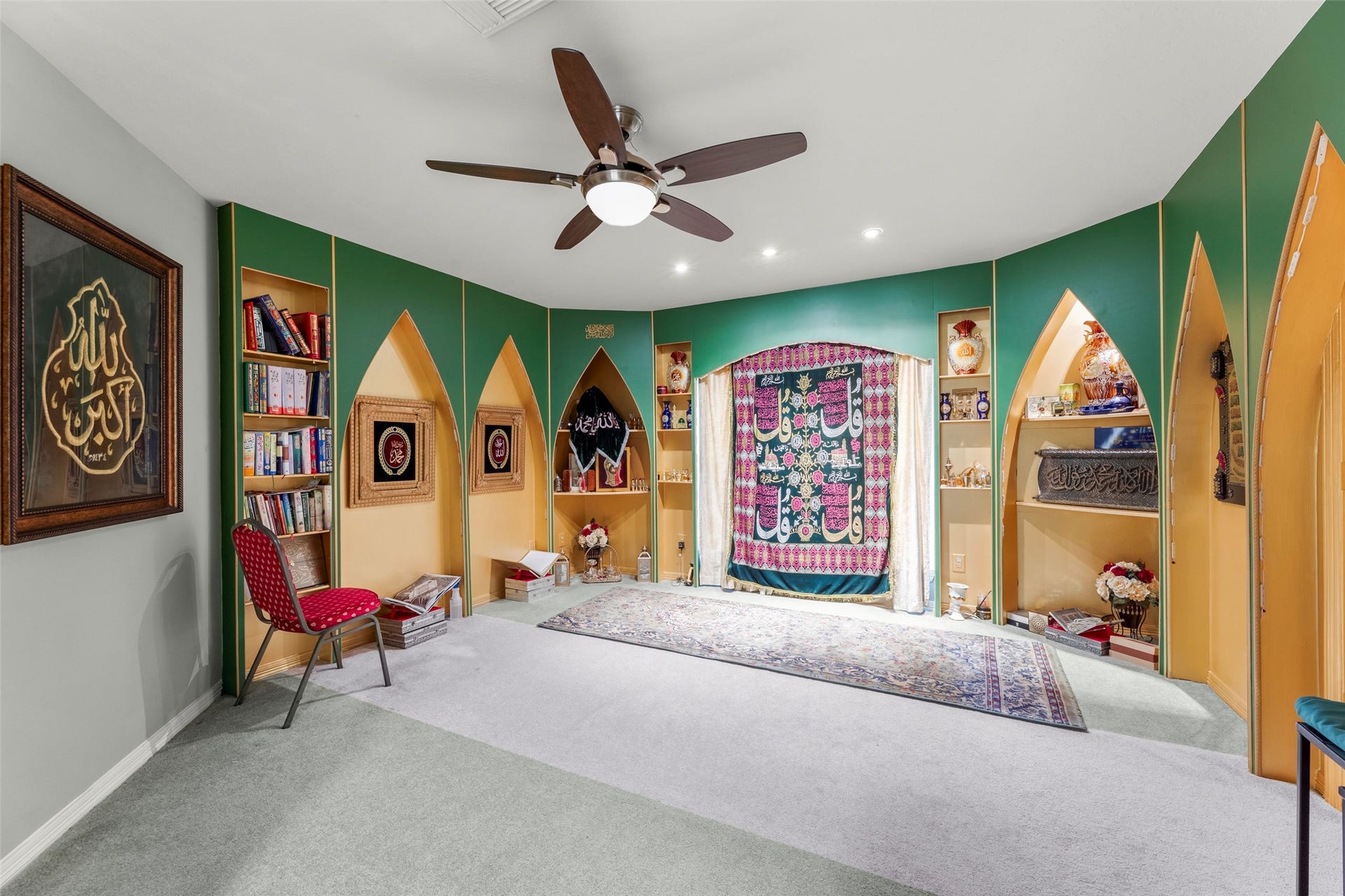 15111 Black Falls Lane, Sugar Land, TX 77498 15111 Black Falls Lane, Sugar Land, TX 77498