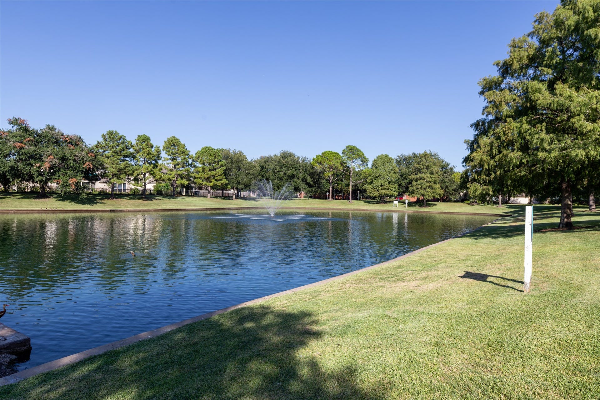 15111 Black Falls Lane, Sugar Land, TX 77498 15111 Black Falls Lane, Sugar Land, TX 77498