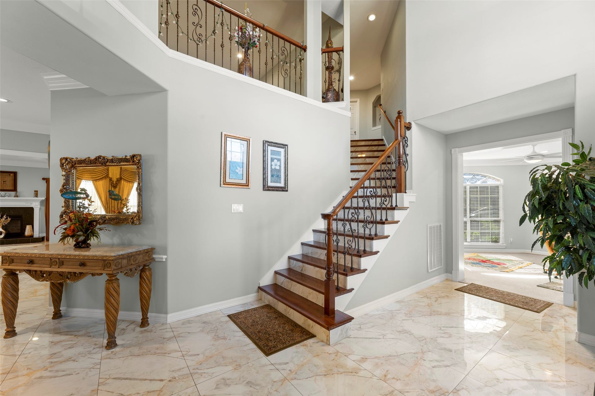 15111 Black Falls Lane, Sugar Land, TX 77498 15111 Black Falls Lane, Sugar Land, TX 77498