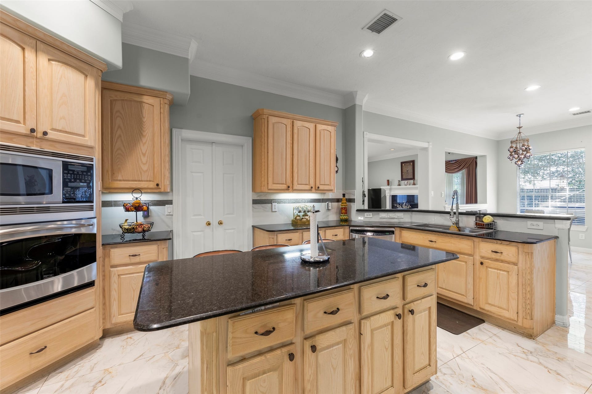 15111 Black Falls Lane, Sugar Land, TX 77498 15111 Black Falls Lane, Sugar Land, TX 77498