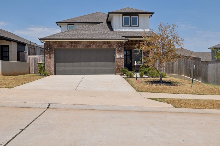 Property photo for 1722 Cayden Oak, Conroe, TX
