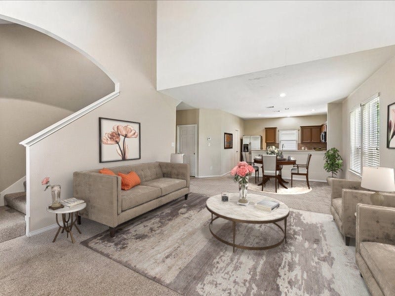 Property photo for 2915 Clay Avenue, Houston, TX