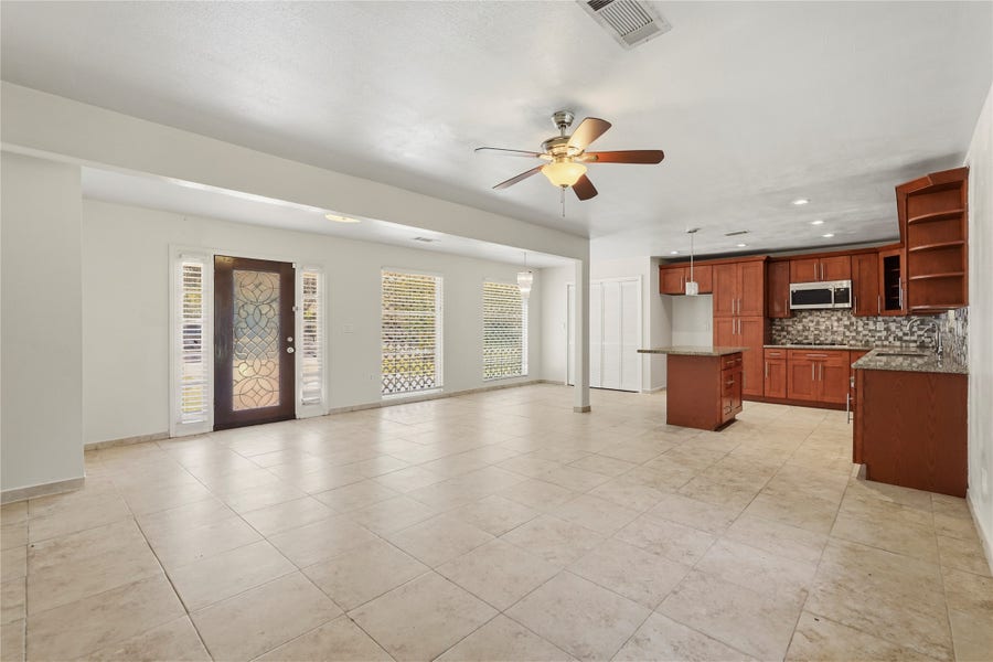 Property photo for 5111 Debeney Drive, Houston, TX