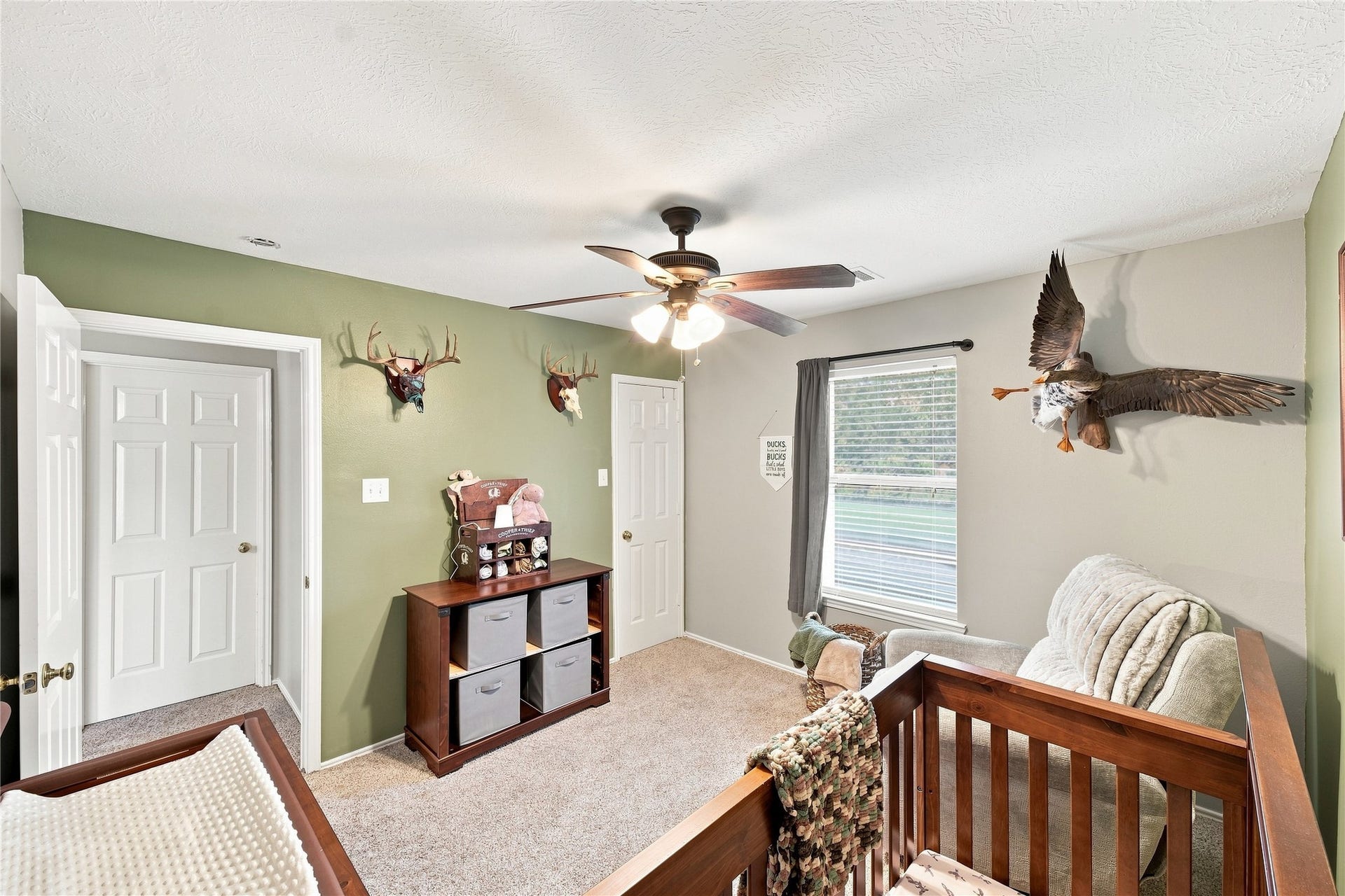 217 Fox Springs Court, Dickinson, TX 77539 217 Fox Springs Court, Dickinson, TX 77539