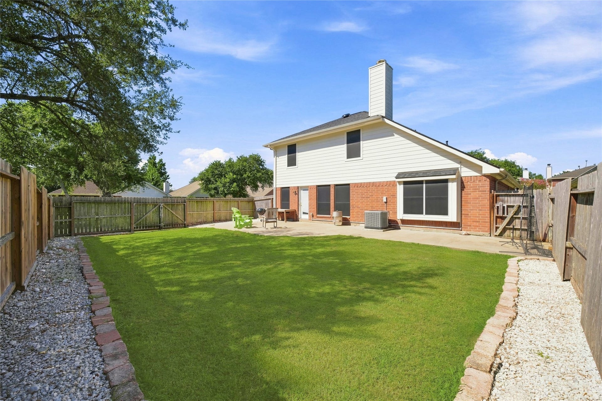 217 Fox Springs Court, Dickinson, TX 77539 217 Fox Springs Court, Dickinson, TX 77539