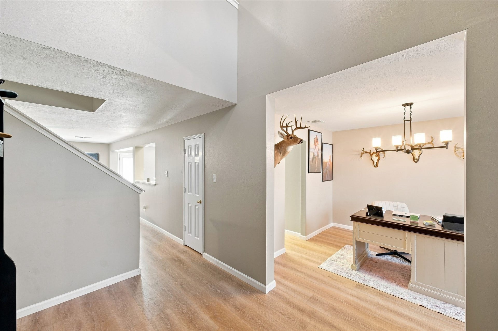 217 Fox Springs Court, Dickinson, TX 77539 217 Fox Springs Court, Dickinson, TX 77539