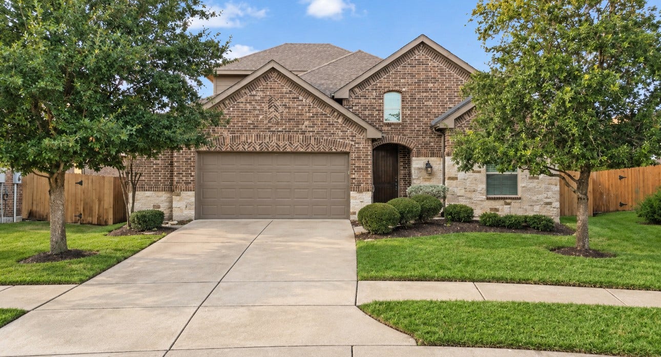 2827 Hadley Springs Lane, Spring, TX 77386 2827 Hadley Springs Lane, Spring, TX 77386