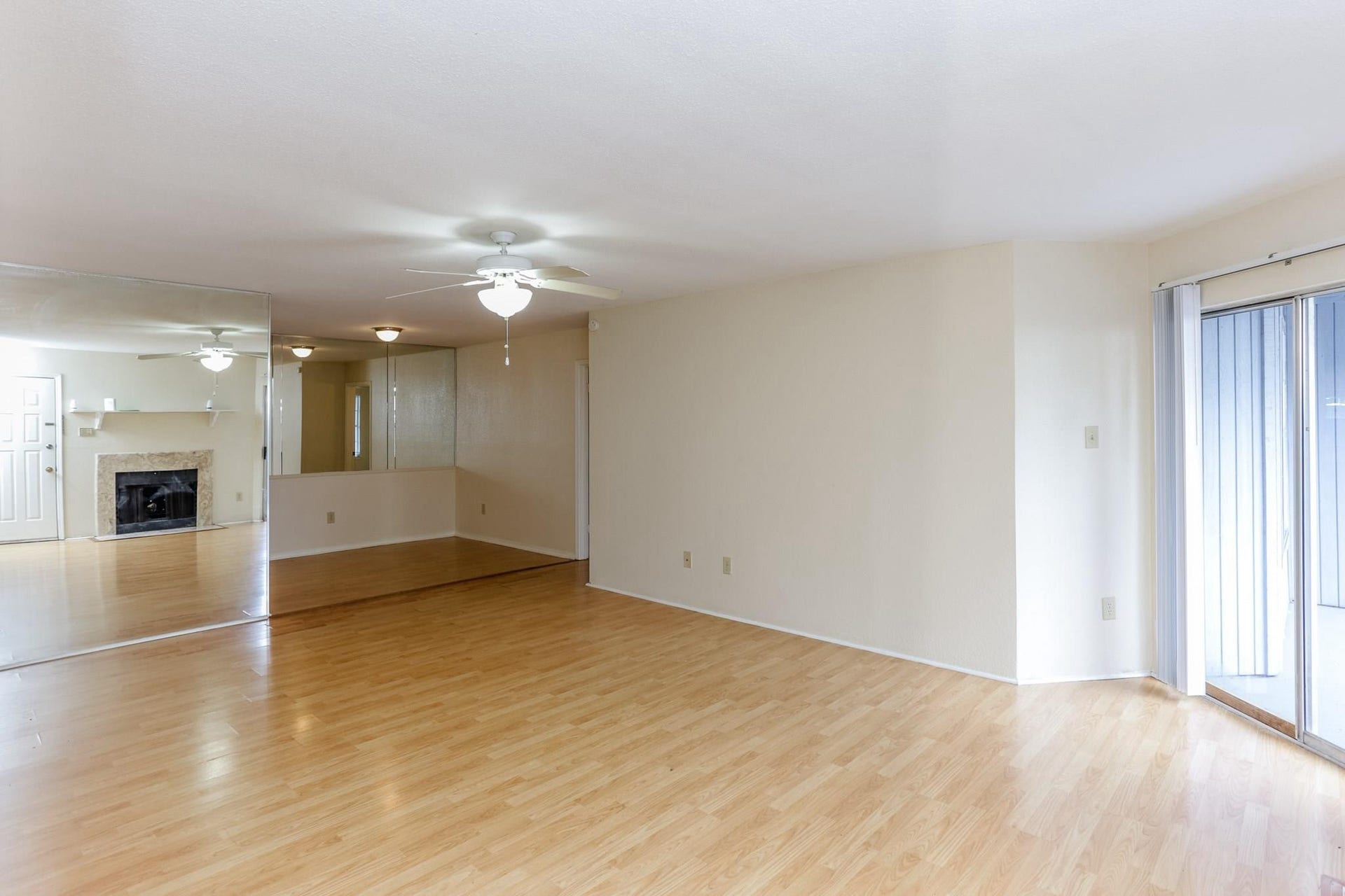 9797 Leawood Boulevard, #1419, Houston, TX 77099 9797 Leawood Boulevard, #1419, Houston, TX 77099