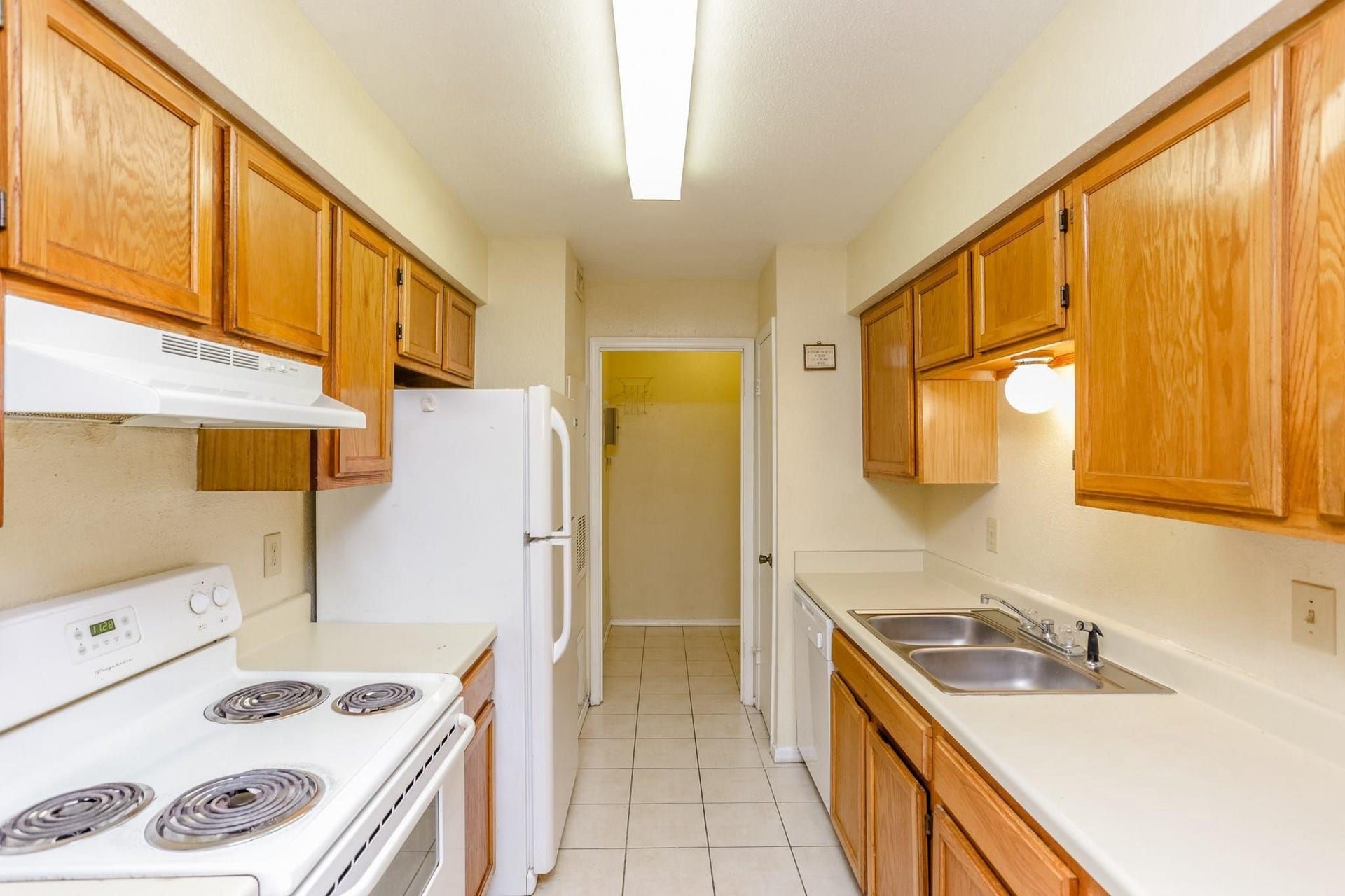 9797 Leawood Boulevard, #1419, Houston, TX 77099 9797 Leawood Boulevard, #1419, Houston, TX 77099