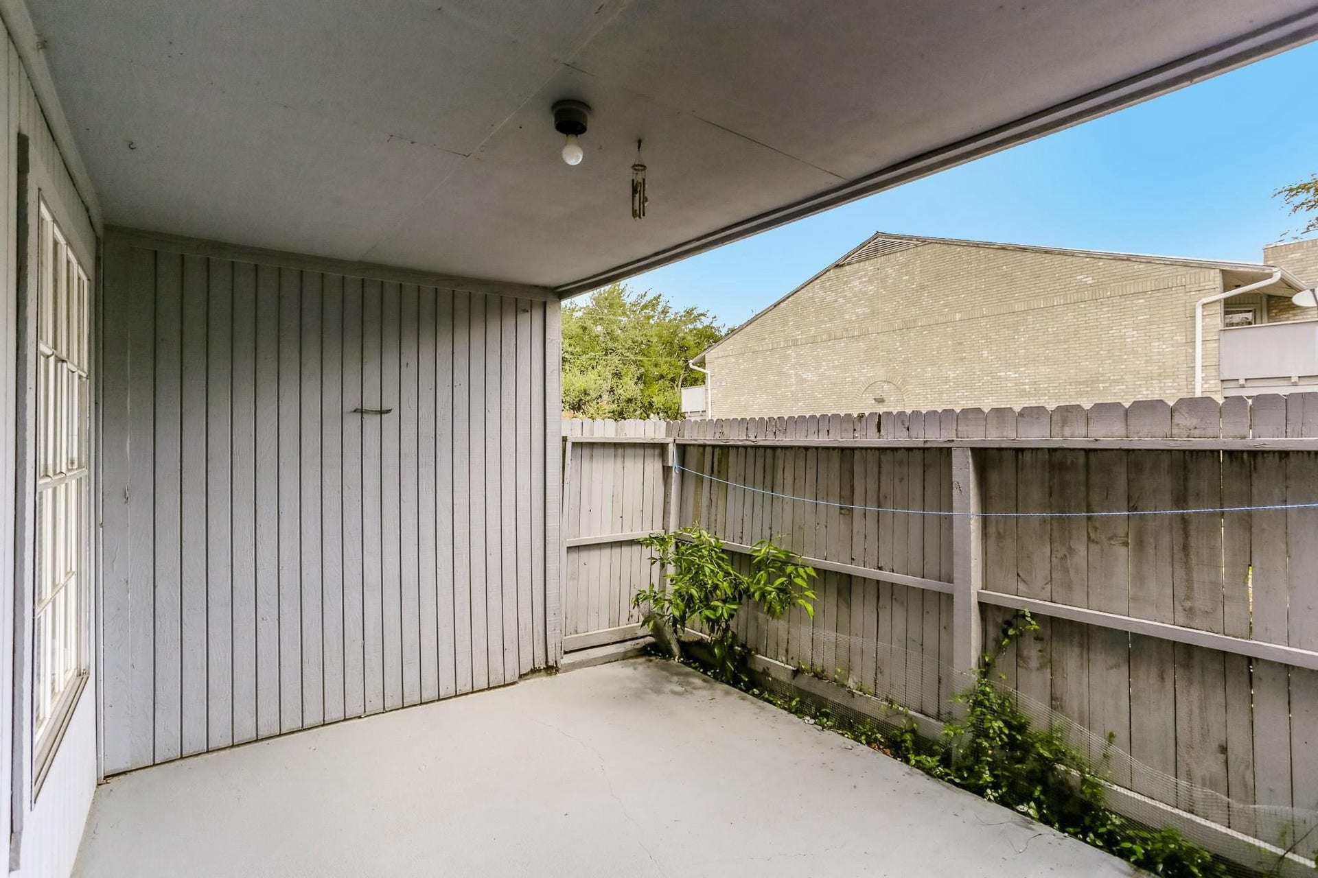 9797 Leawood Boulevard, #1419, Houston, TX 77099 9797 Leawood Boulevard, #1419, Houston, TX 77099