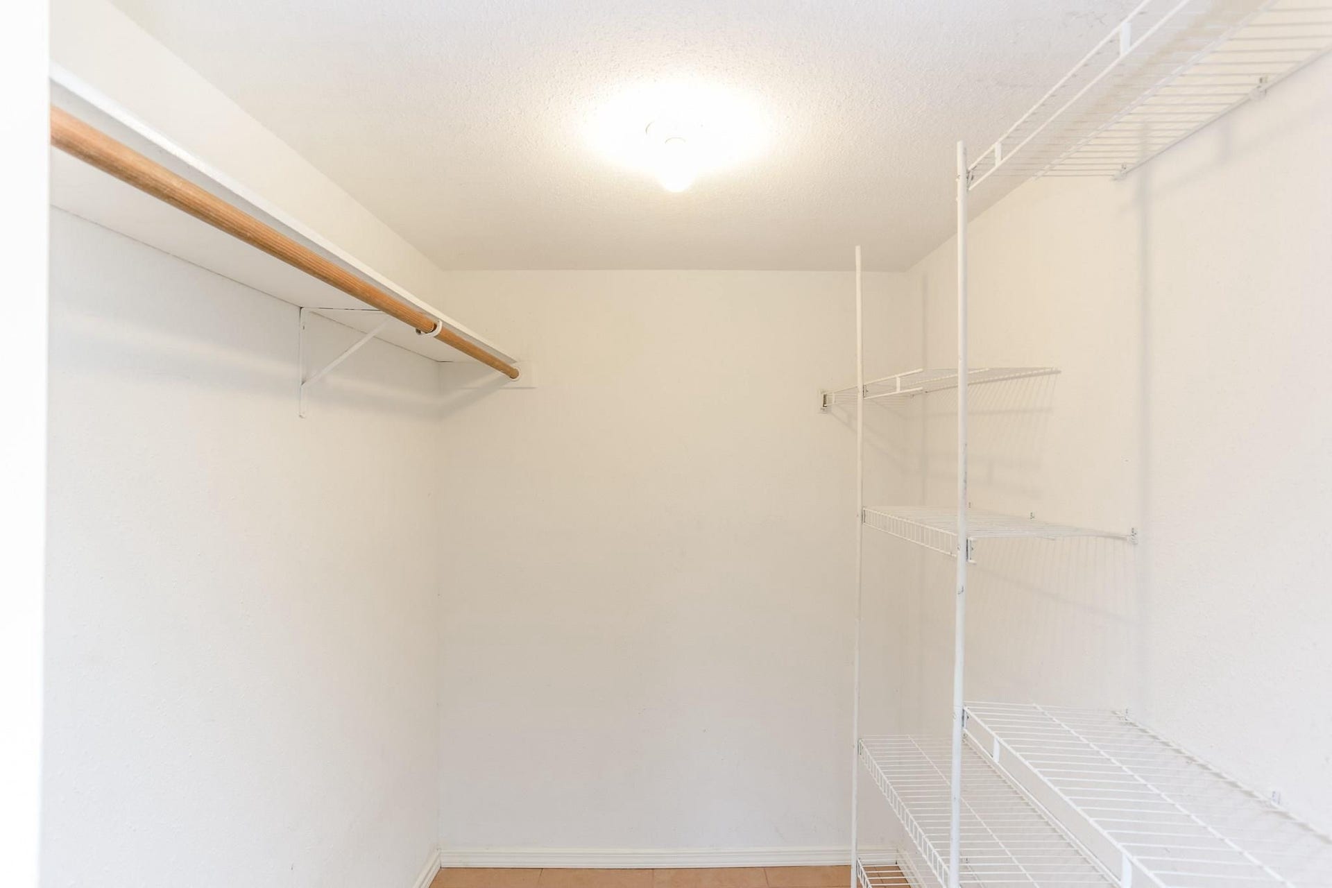9797 Leawood Boulevard, #1419, Houston, TX 77099 9797 Leawood Boulevard, #1419, Houston, TX 77099