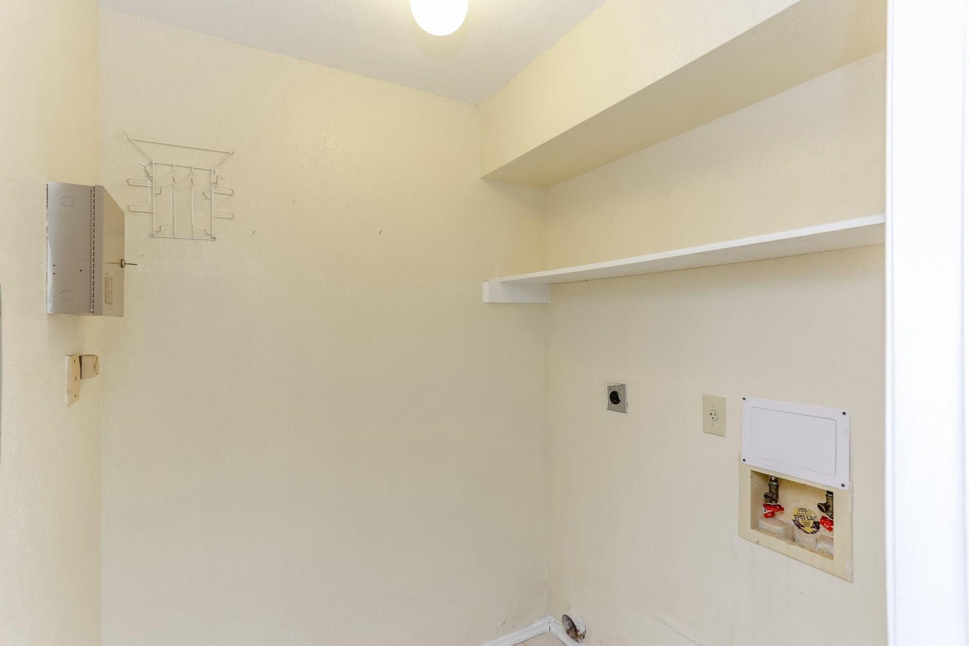 9797 Leawood Boulevard, #1419, Houston, TX 77099 9797 Leawood Boulevard, #1419, Houston, TX 77099